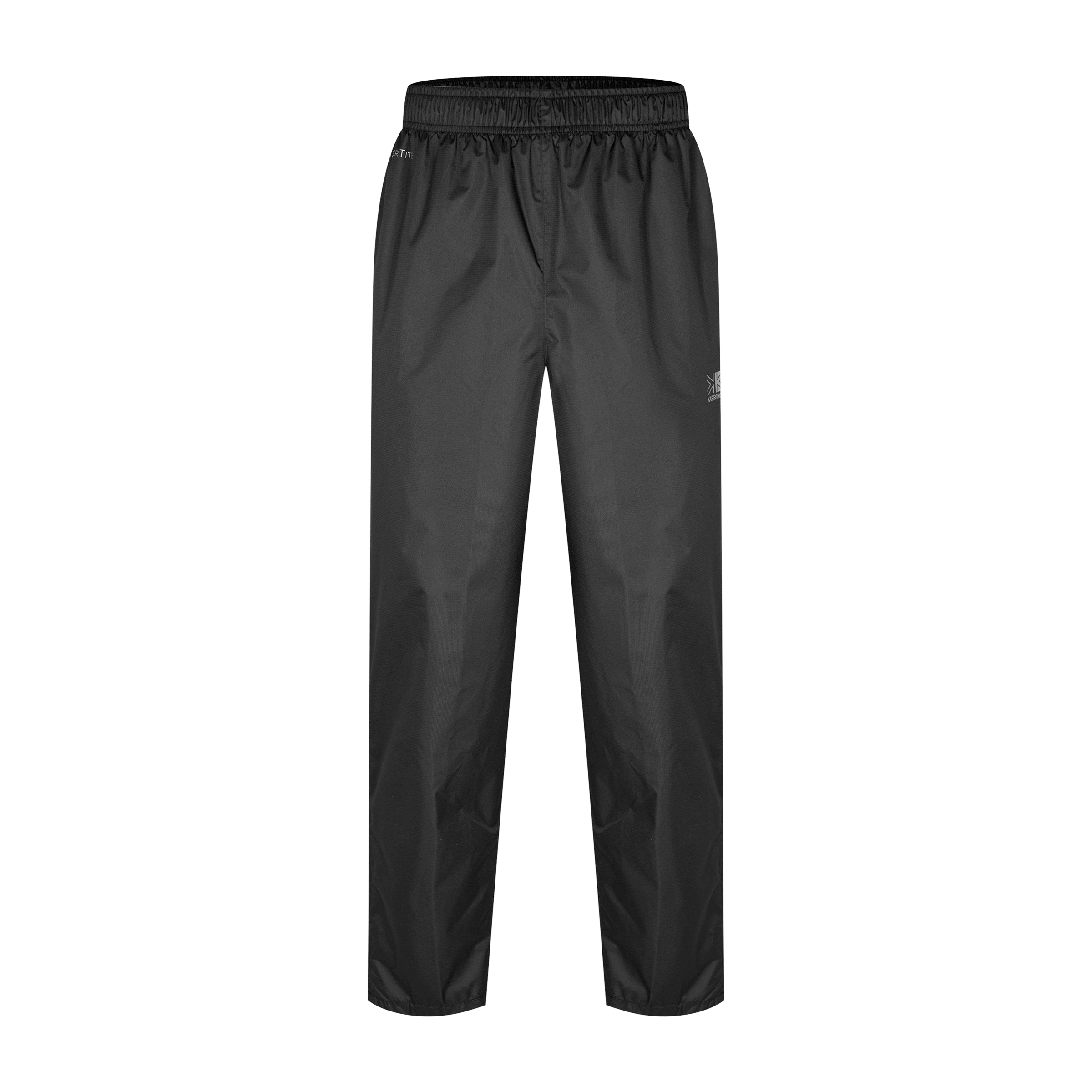 Mens Karrimor Sierra (Waterproof) Pant