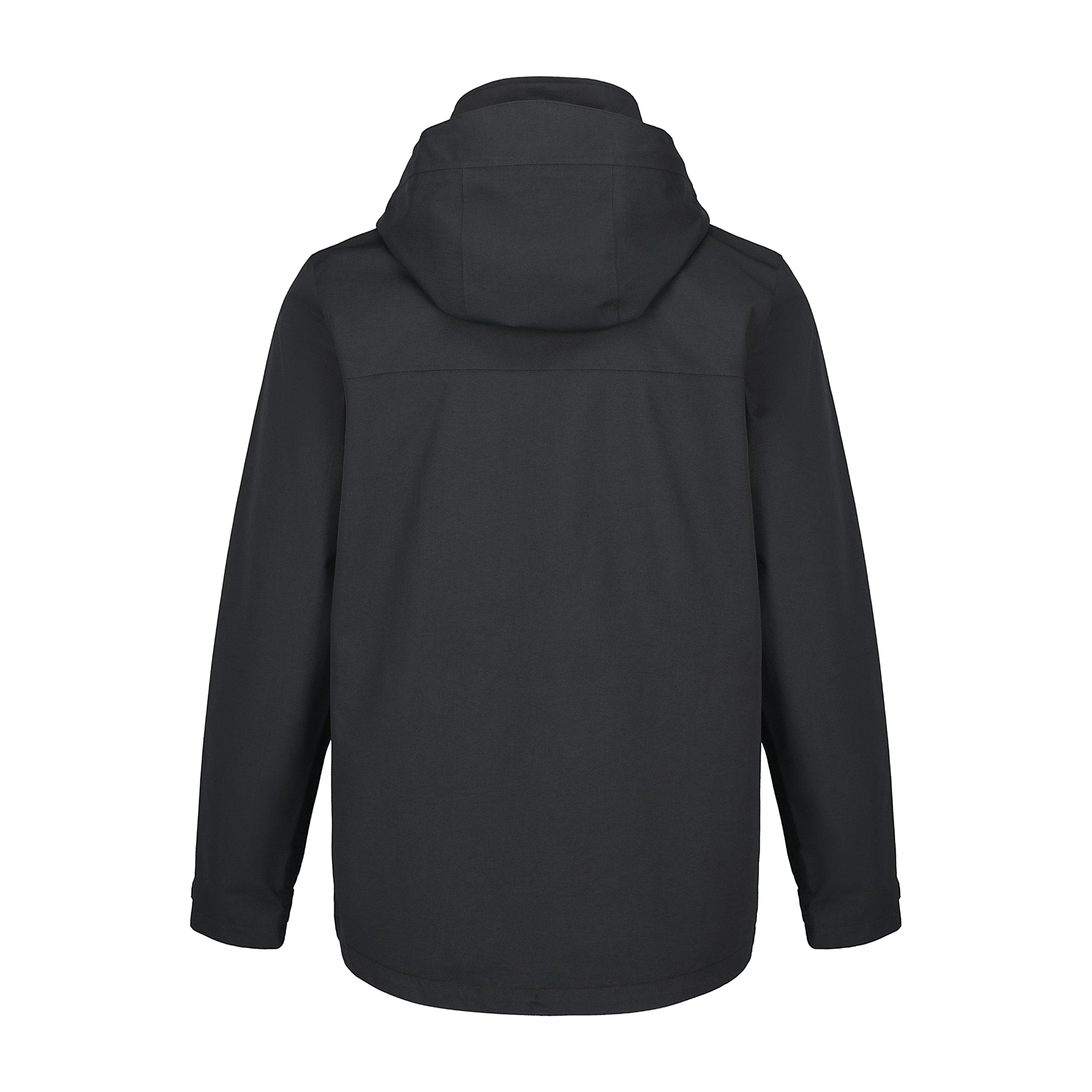 Mens Karrimor Urban (Waterproof) Hooded Jacket