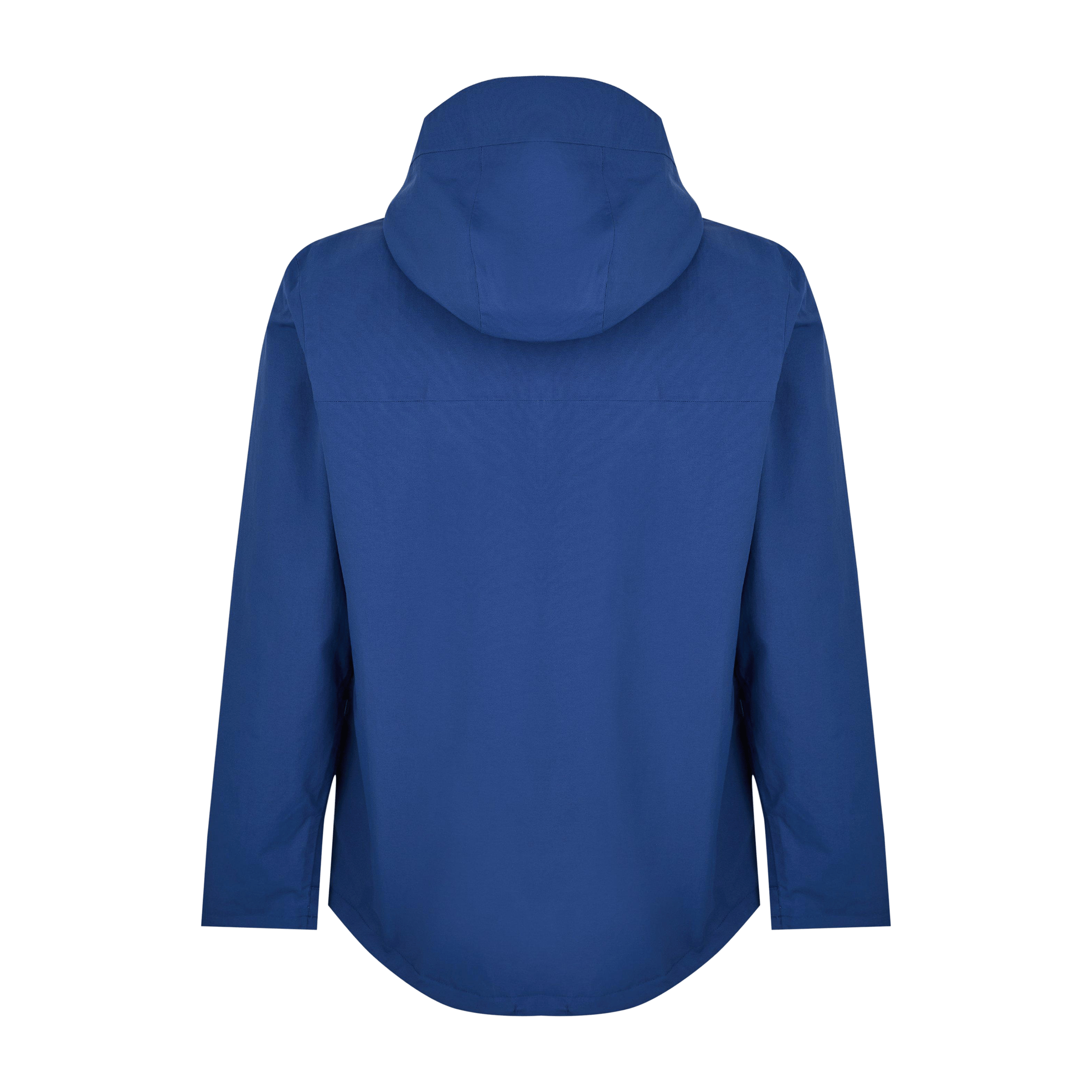 Mens Karrimor Urban (Waterproof) Hooded Jacket