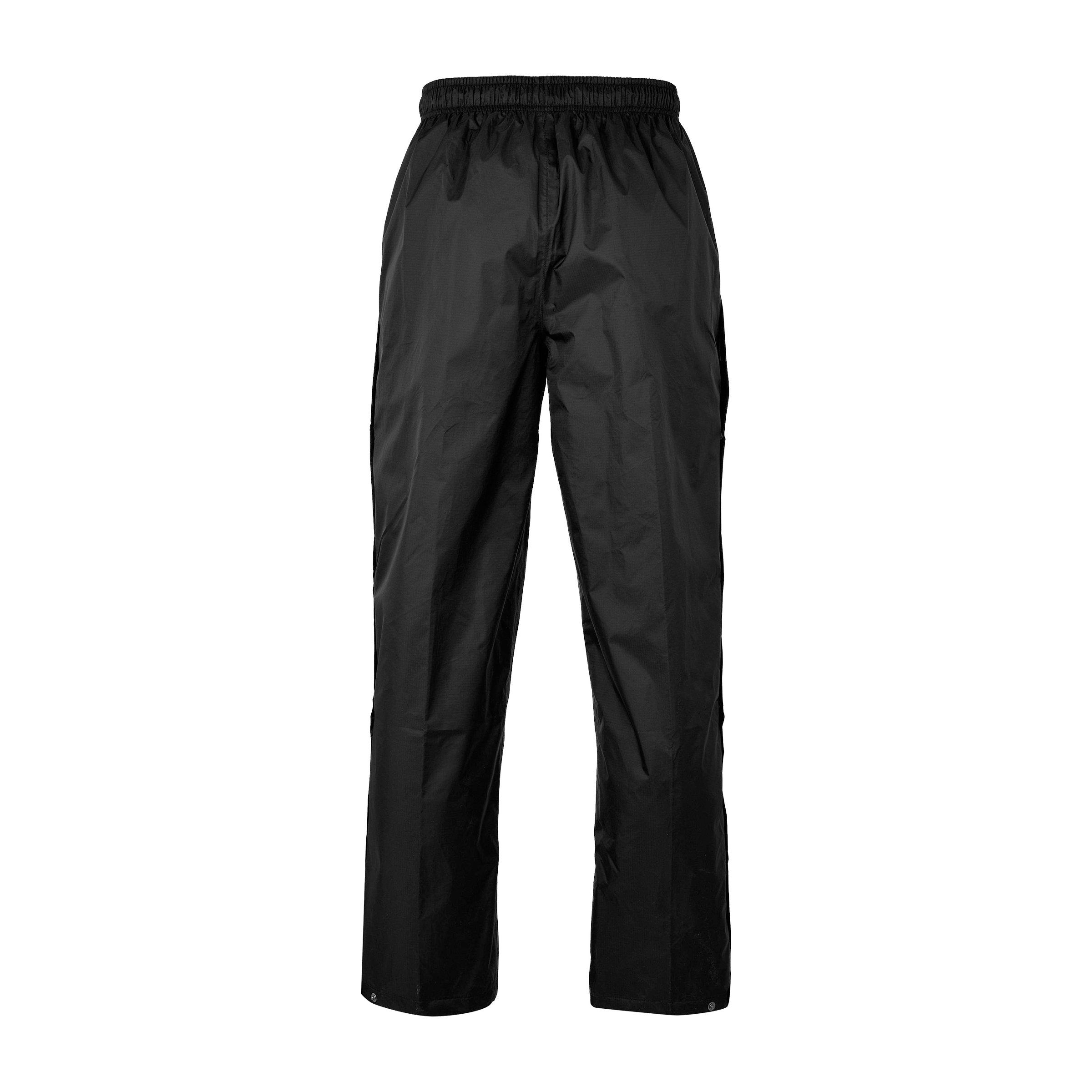 Mens Karrimor Orkney Waterproof Trousers