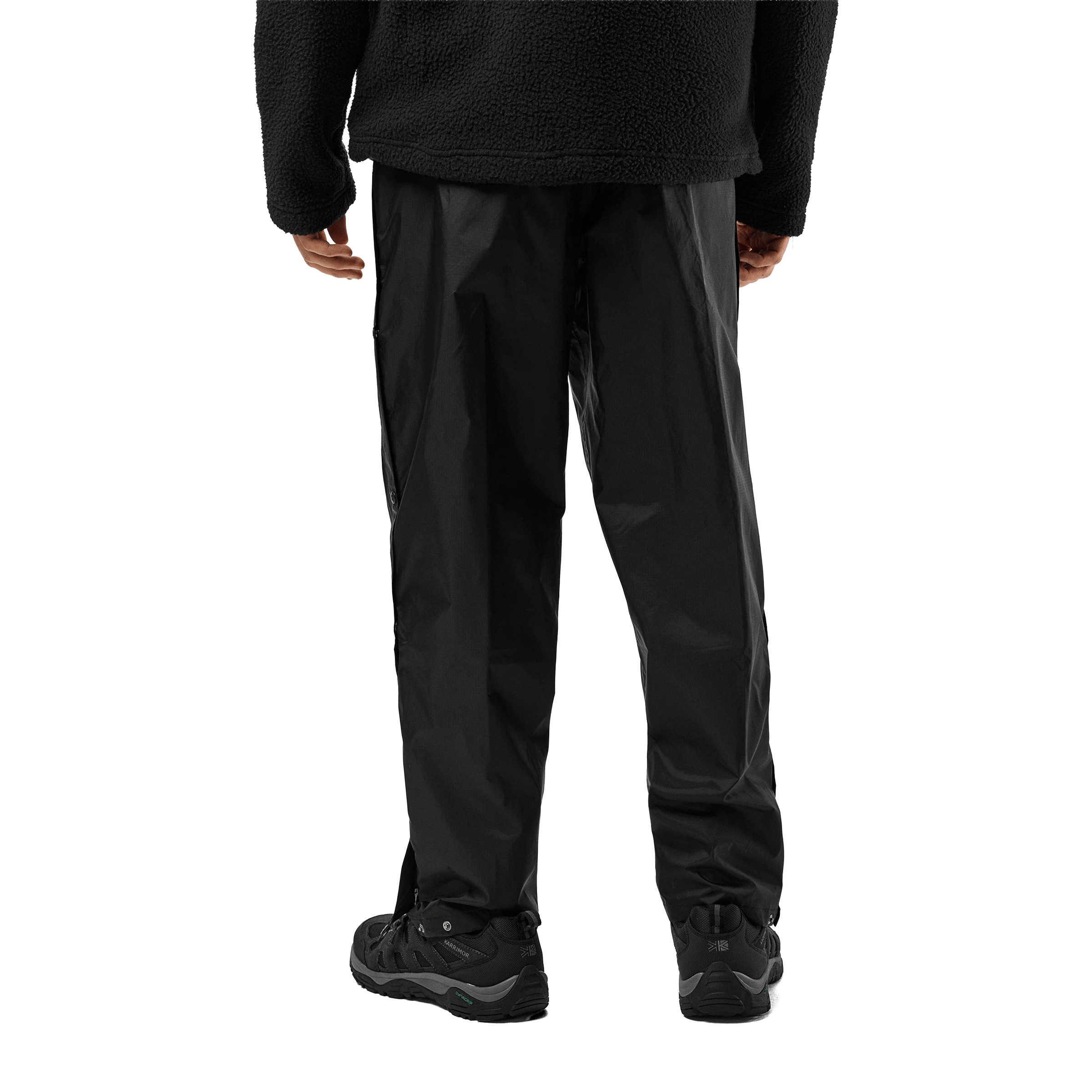 Mens Karrimor Orkney Waterproof Trousers