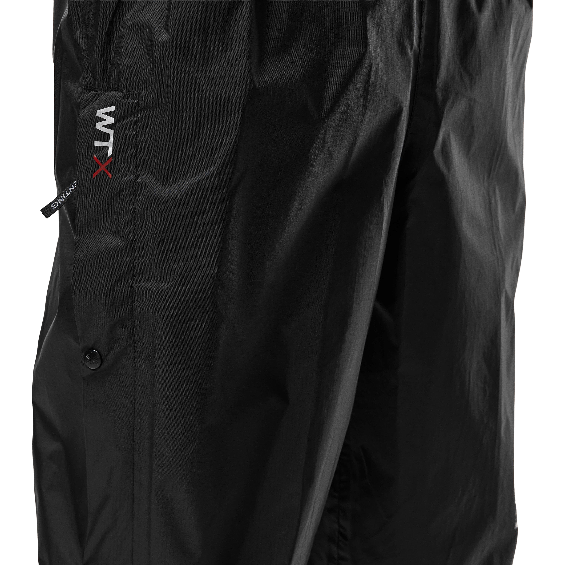 Mens Karrimor Orkney Waterproof Trousers