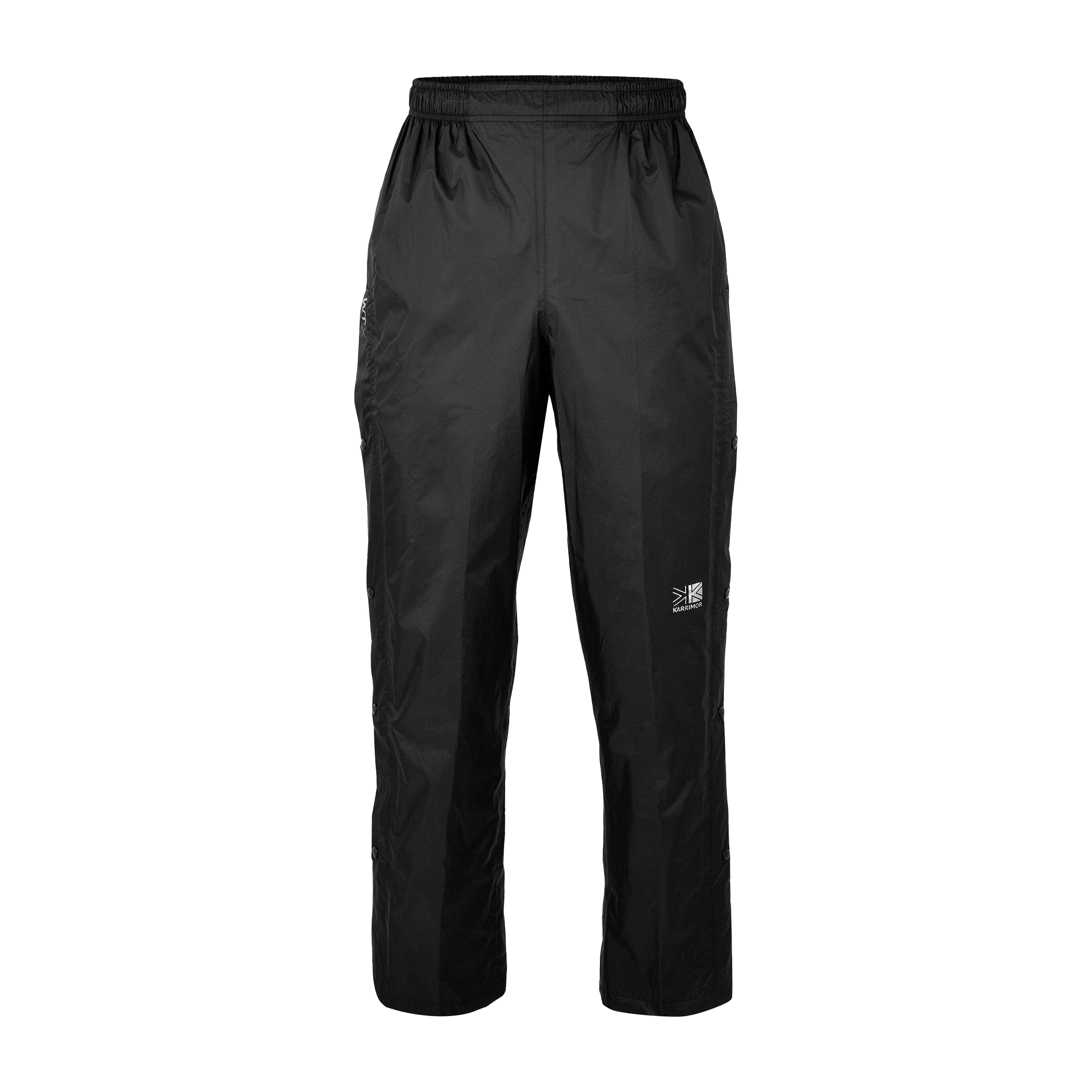 Mens Karrimor Orkney Waterproof Trousers