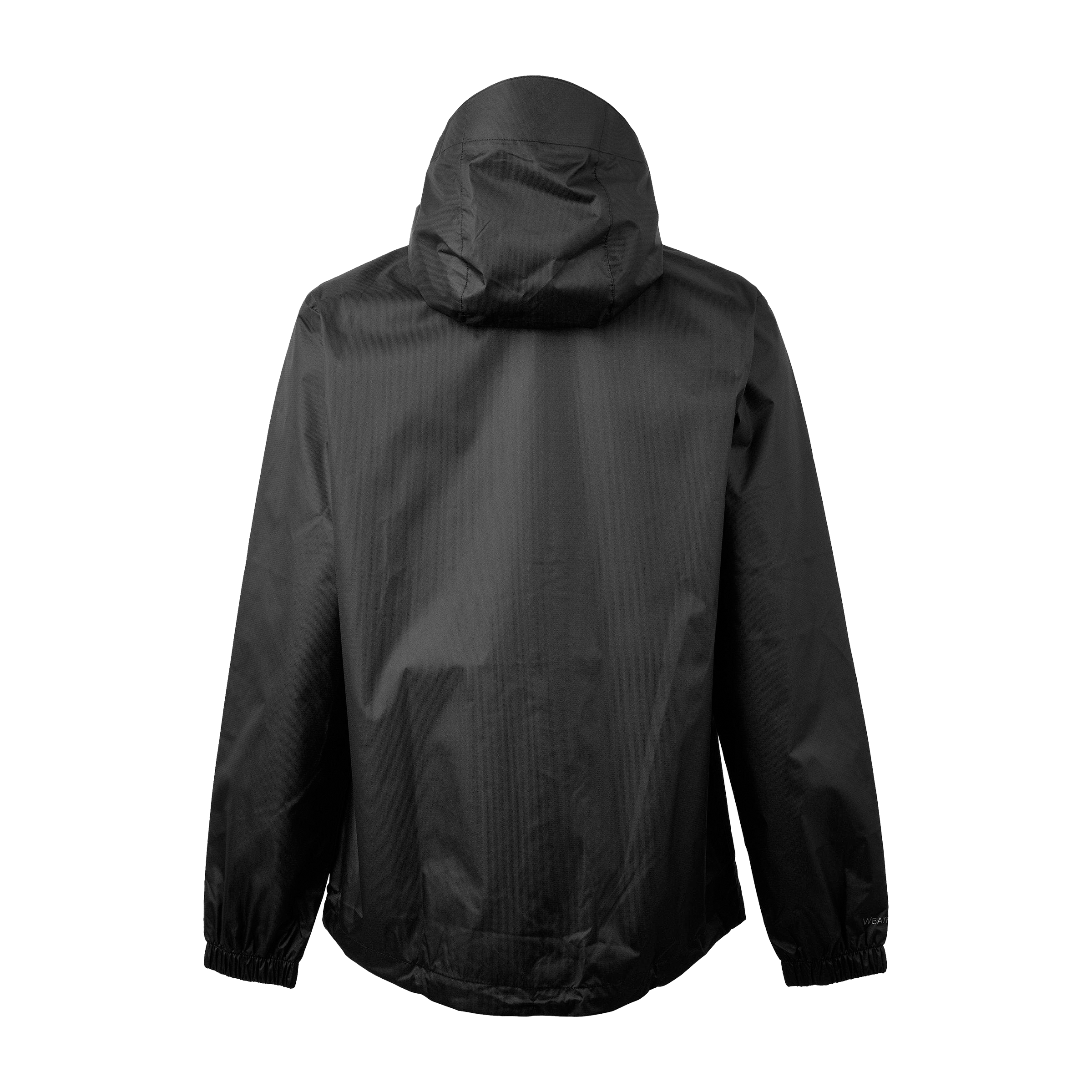 Mens Karrimor Sierra (Waterproof) Hooded Jacket