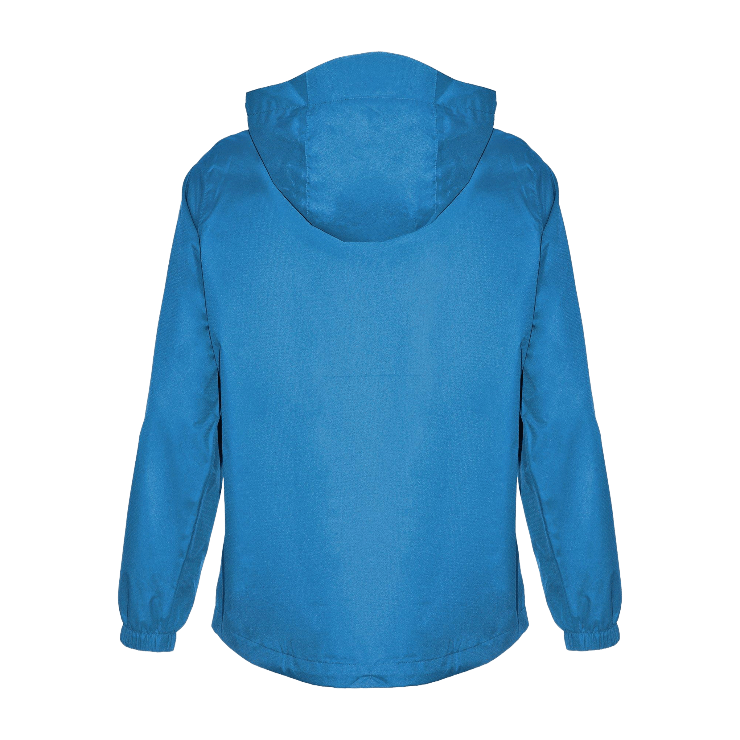 Mens Karrimor Sierra (Waterproof) Hooded Jacket