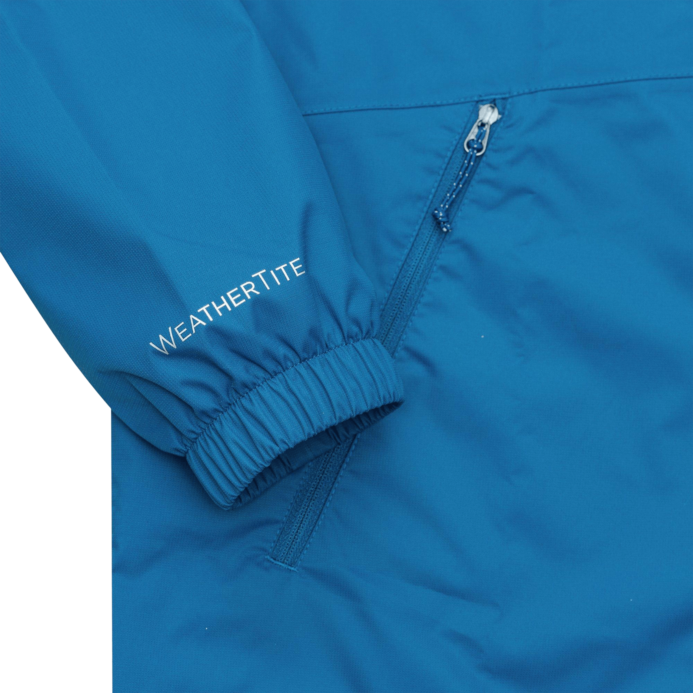 Mens Karrimor Sierra (Waterproof) Hooded Jacket