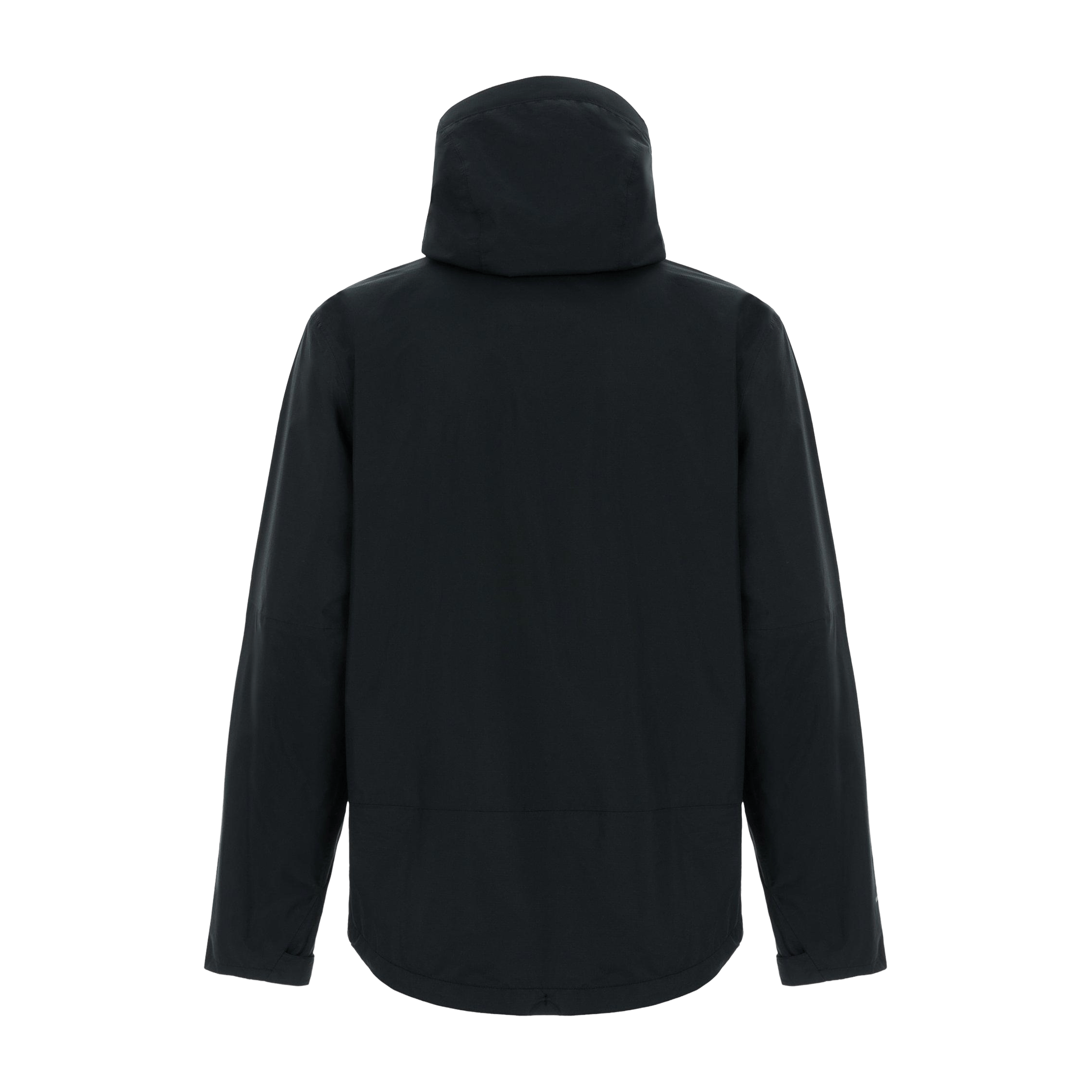 Mens Karrimor HotRock (Waterproof) Jacket