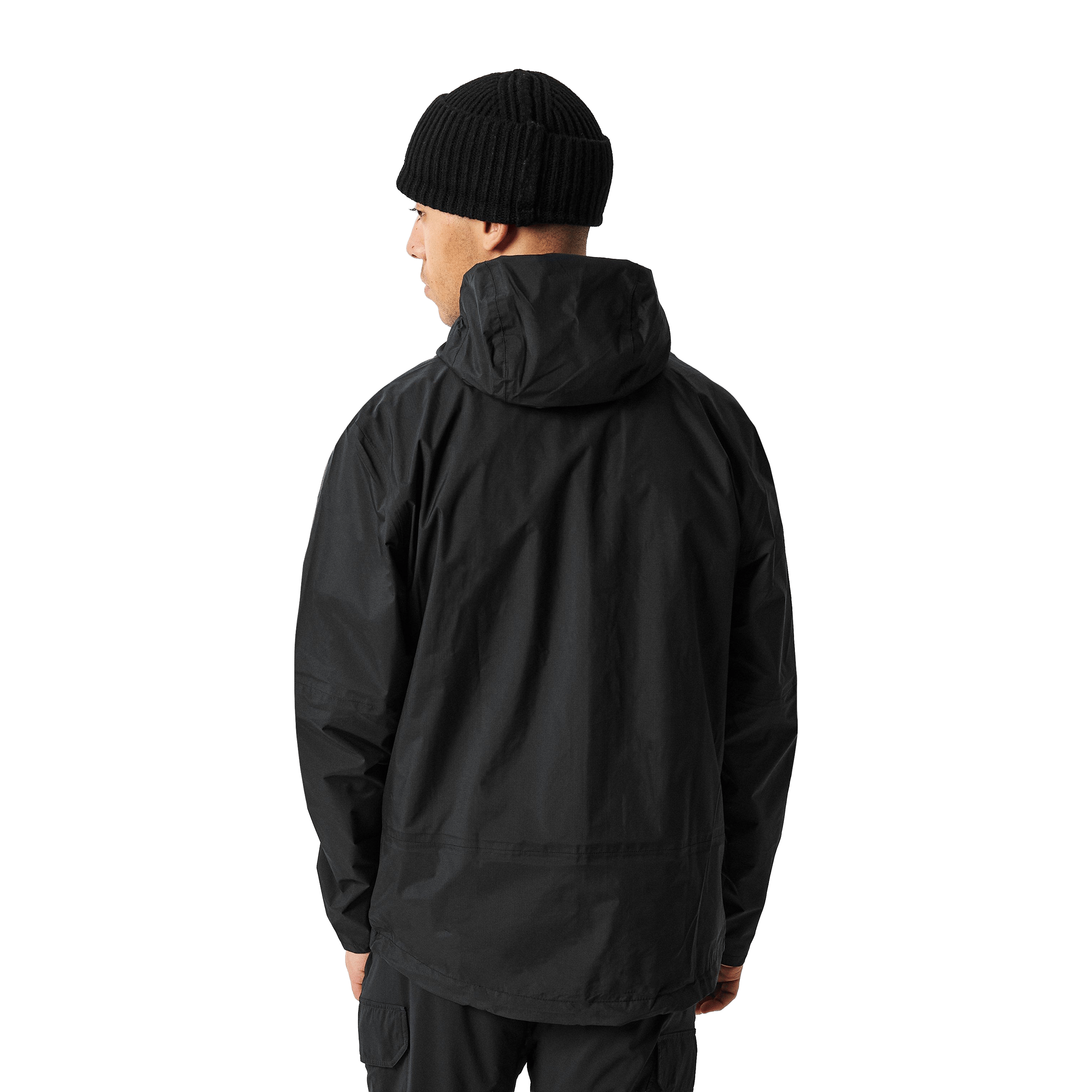 Mens Karrimor HotRock (Waterproof) Jacket