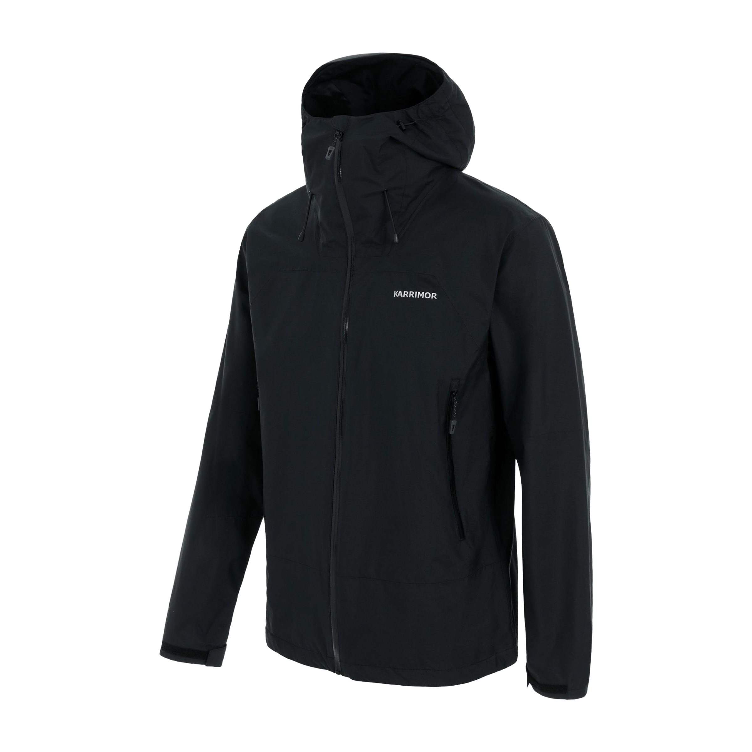 Mens Karrimor HotRock (Waterproof) Jacket