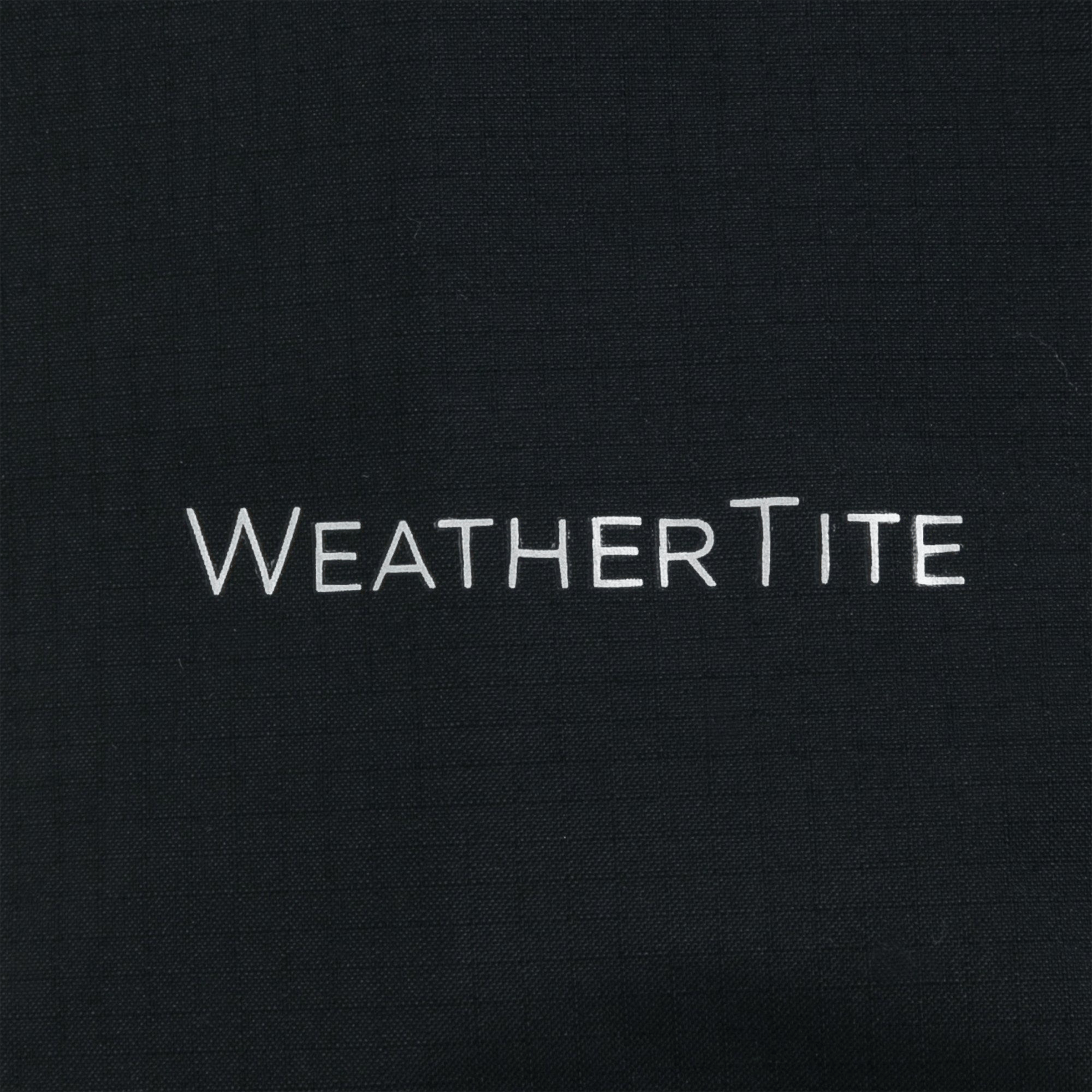 Mens Karrimor HotRock (Waterproof) Jacket