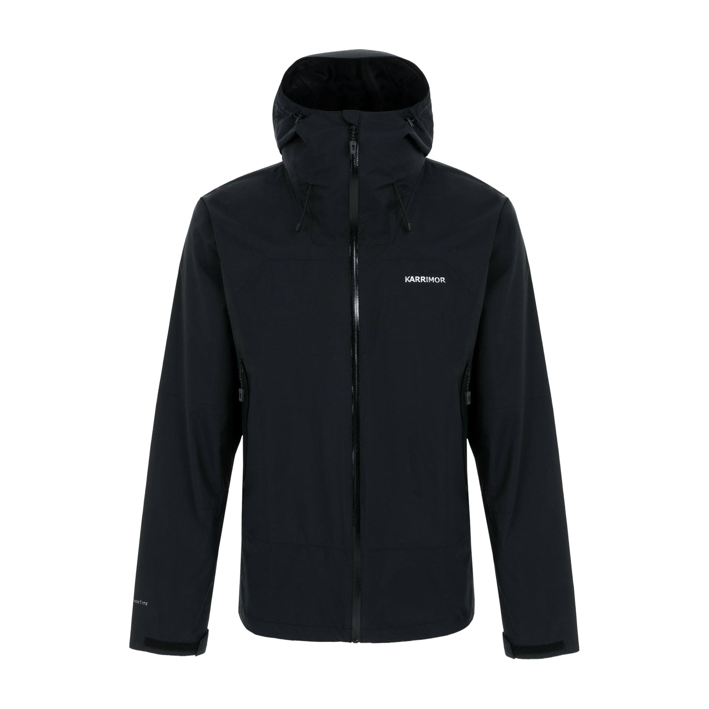 Mens Karrimor HotRock (Waterproof) Jacket