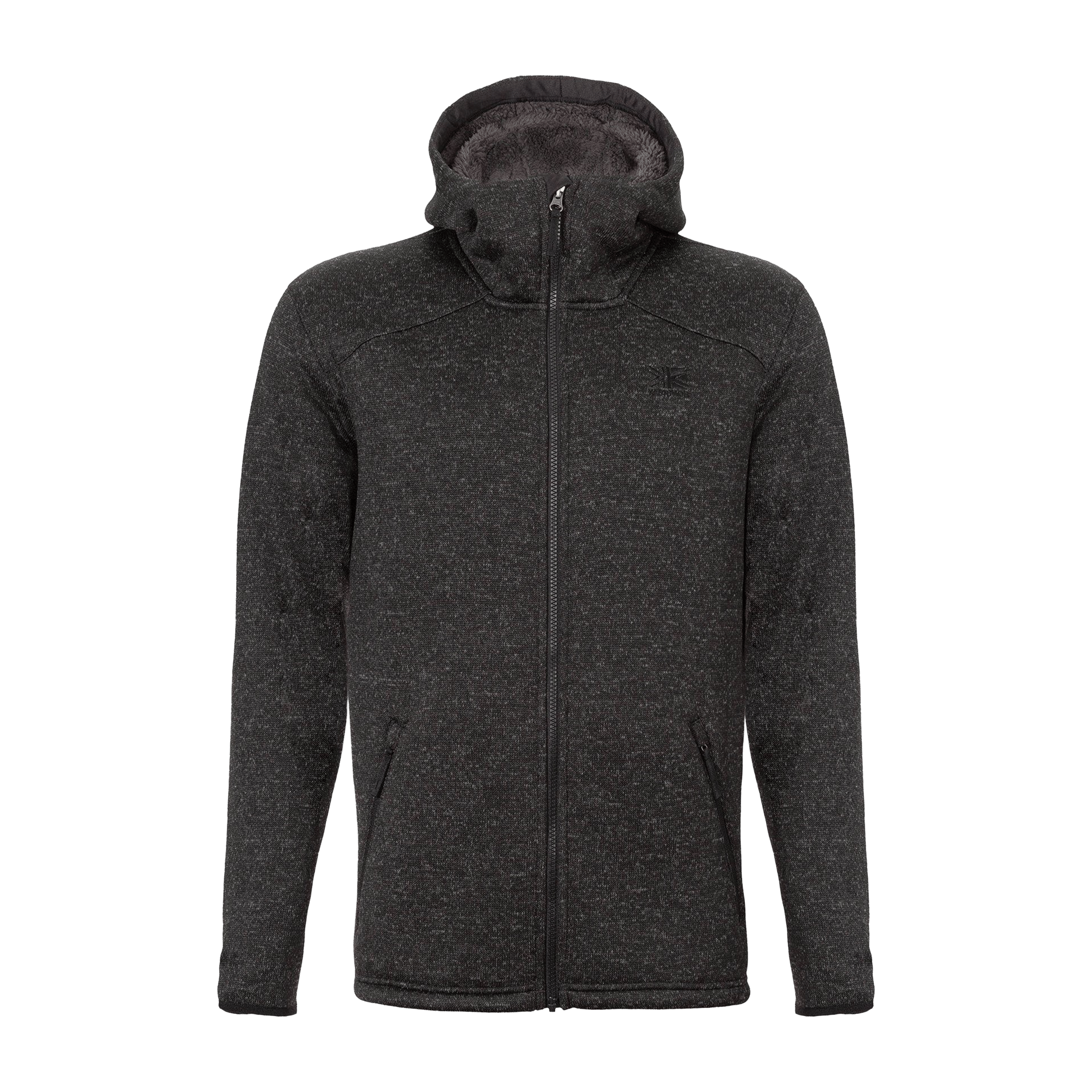 Mens Karrimor Orbit Hoodie