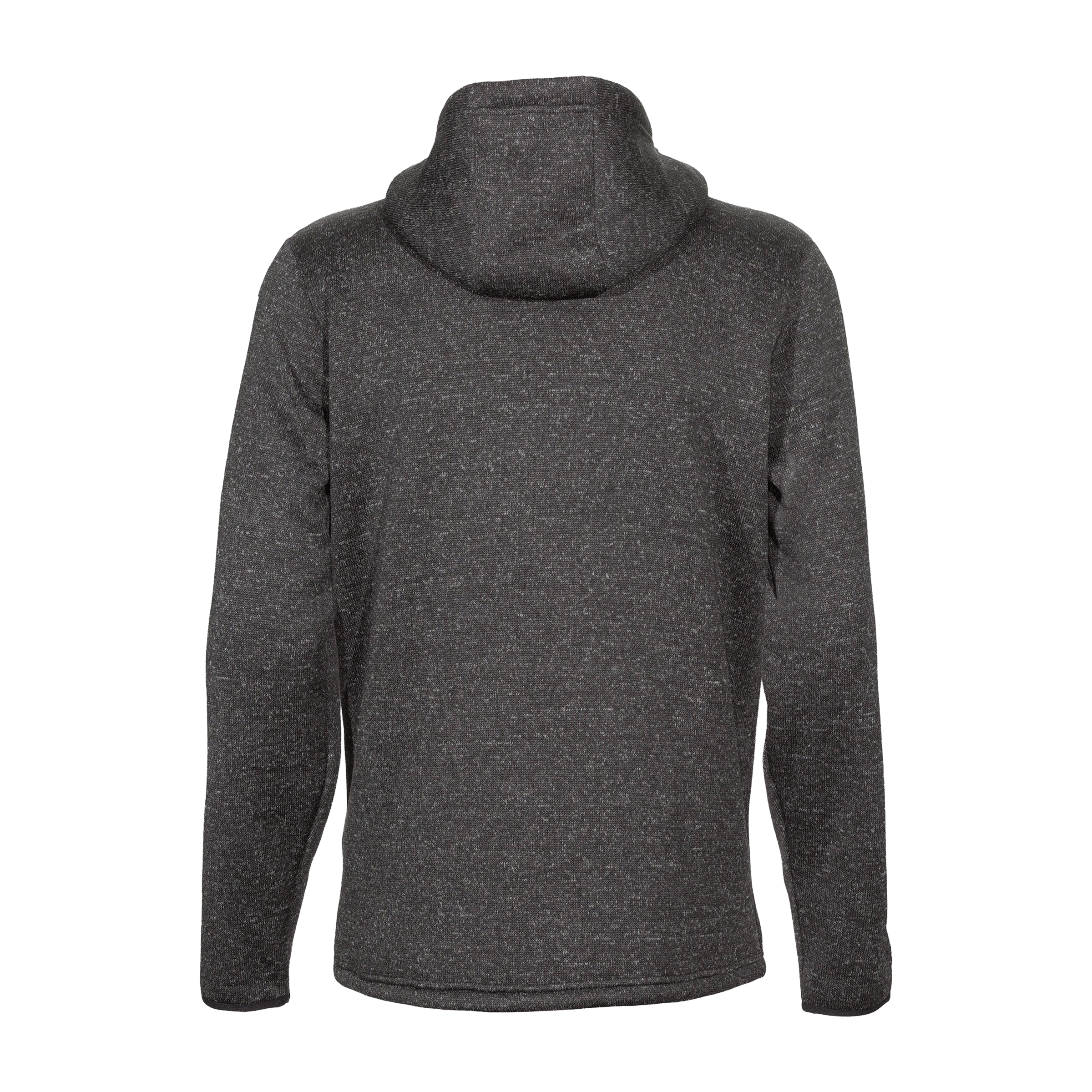 Mens Karrimor Orbit Hoodie
