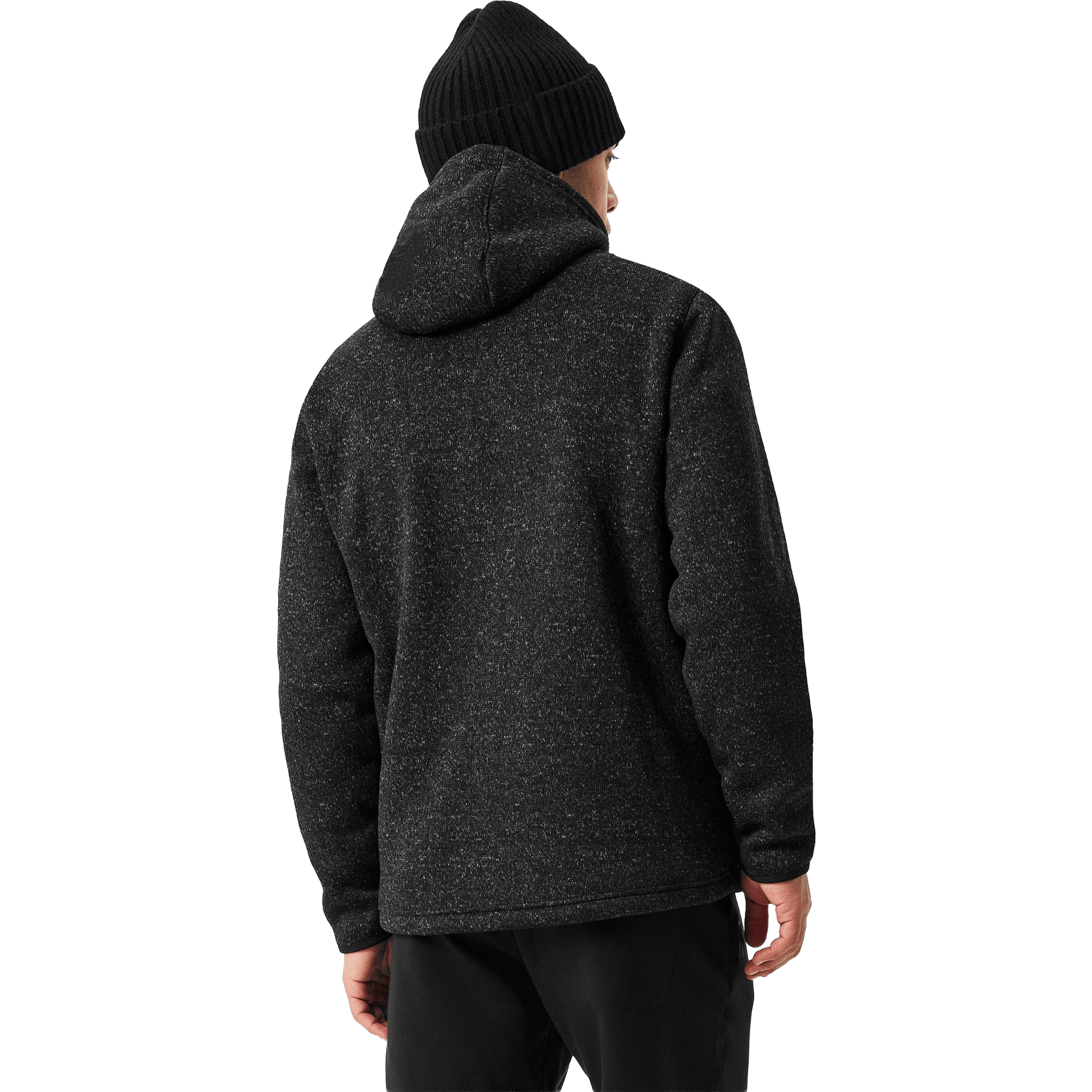 Mens Karrimor Orbit Hoodie