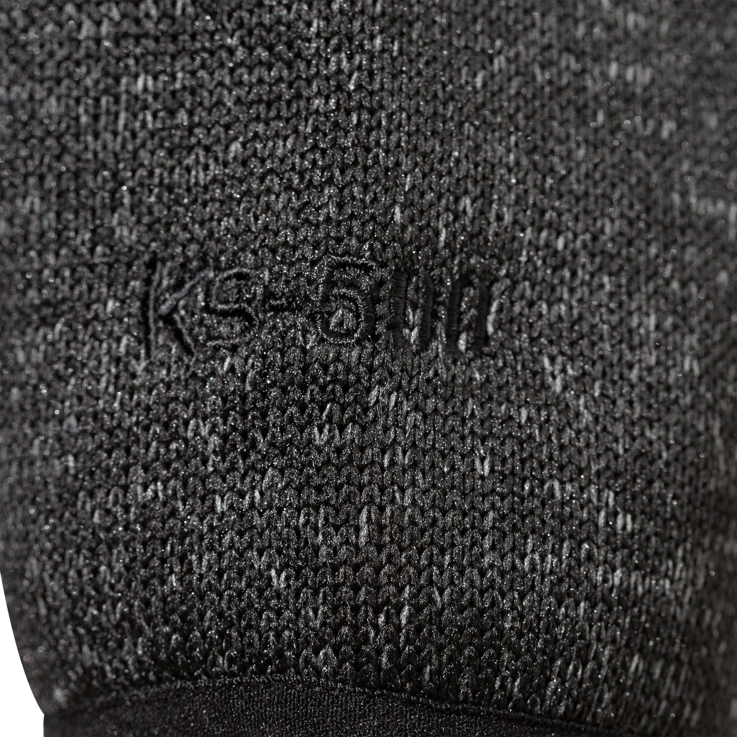 Mens Karrimor Orbit Hoodie