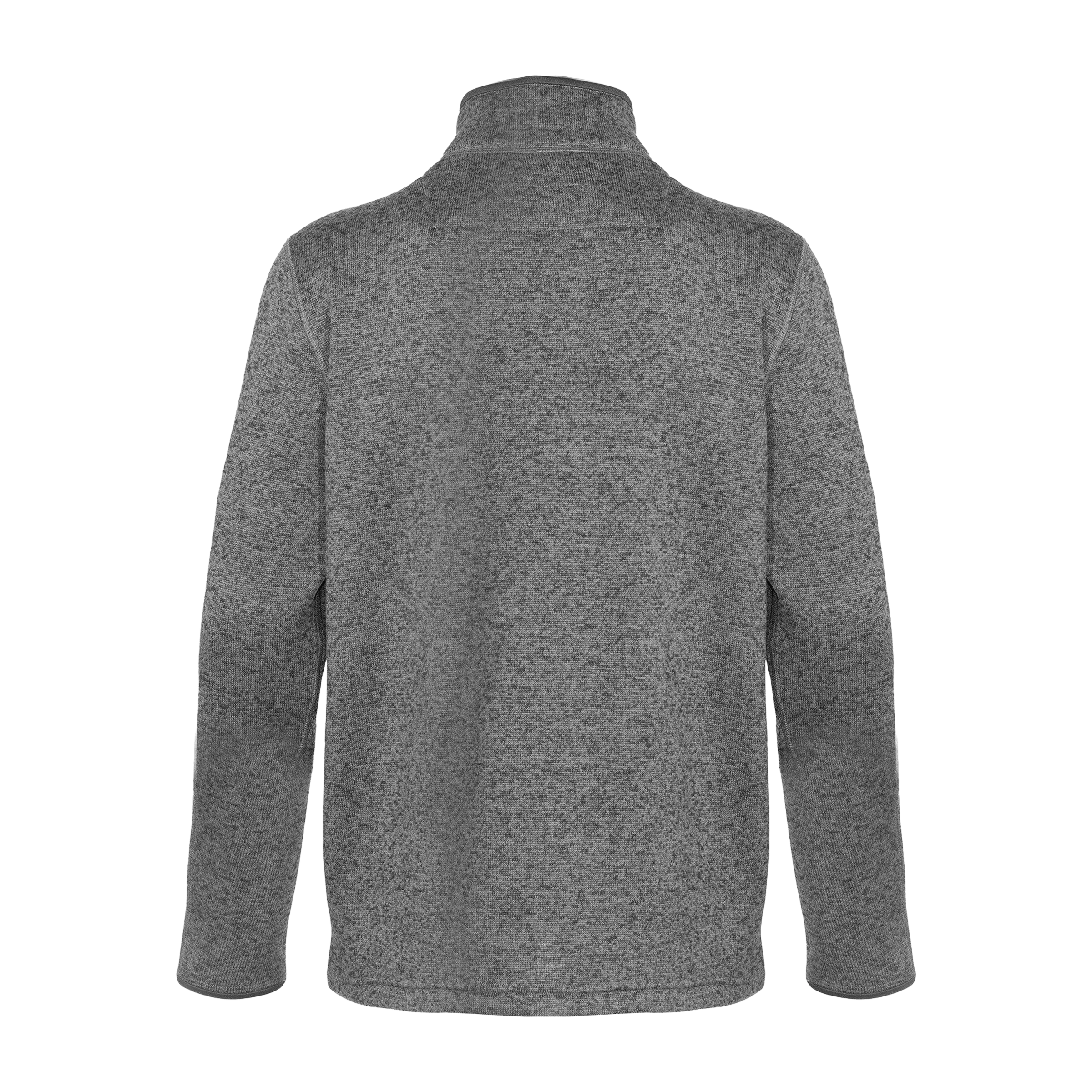 Mens Karrimor Orbit Fleece Jacket