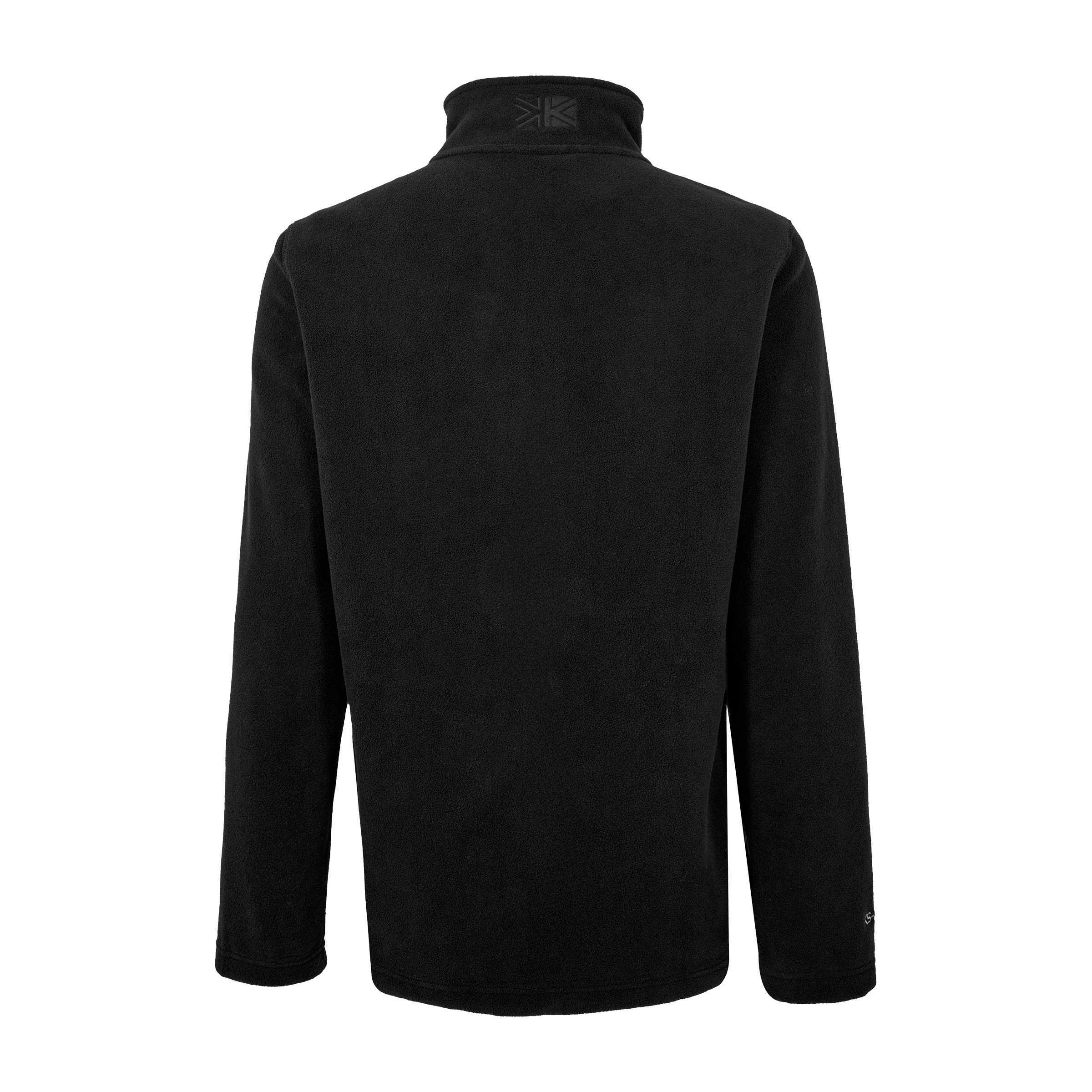 Mens Karrimor Fleece Jacket