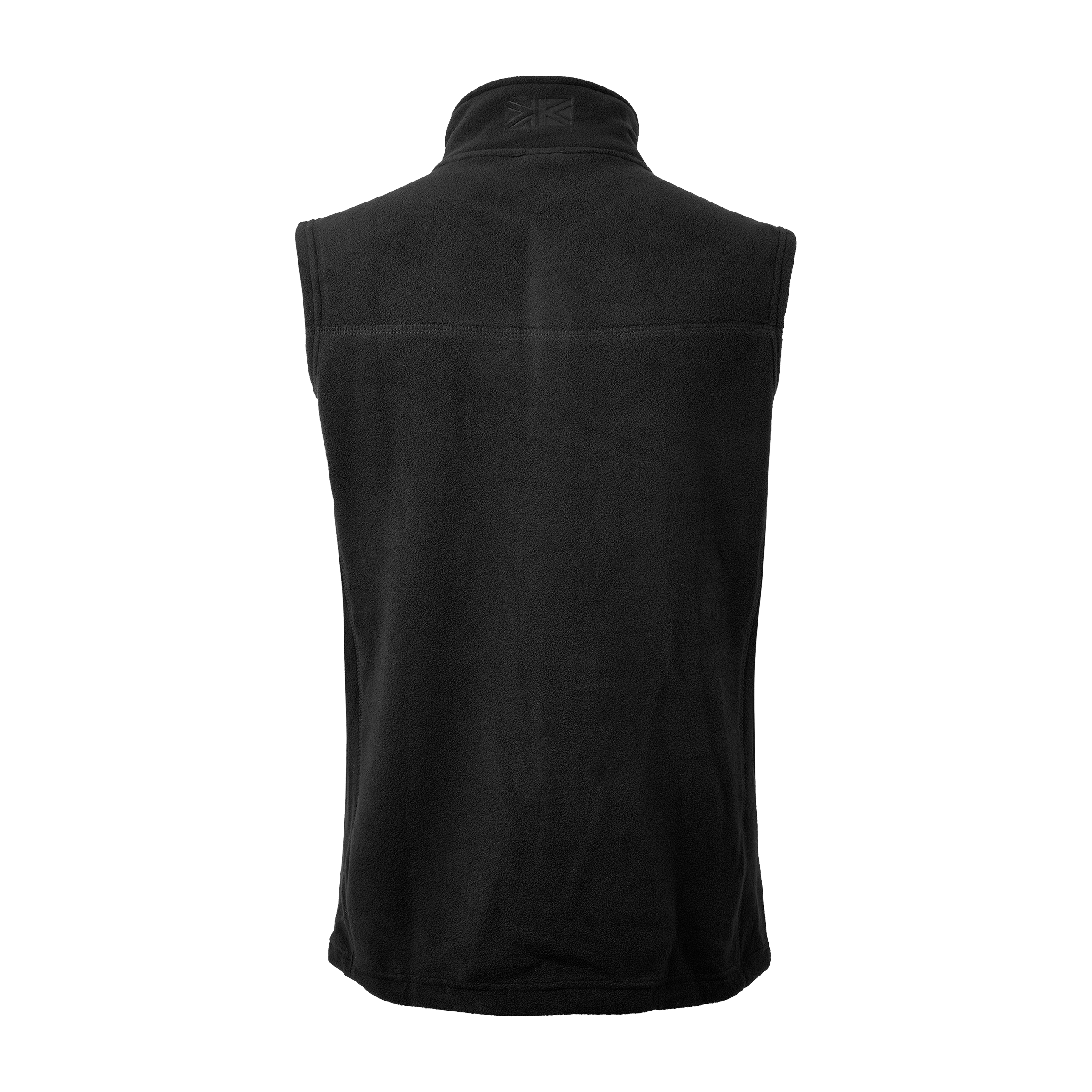 Mens Karrimor Fleece Gilet Vest Jacket