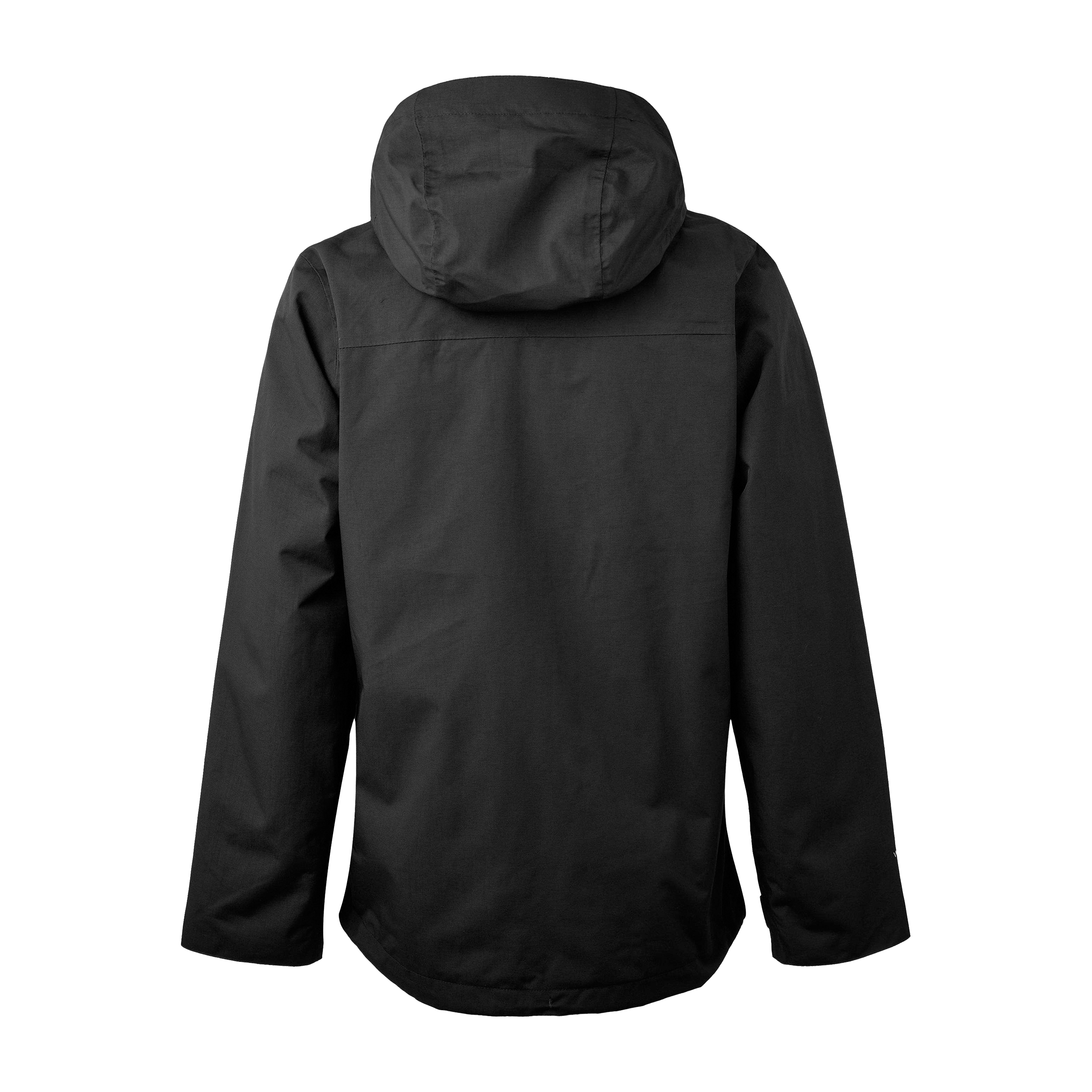 Mens Karrimor 3 in1 (Waterproof) Jacket
