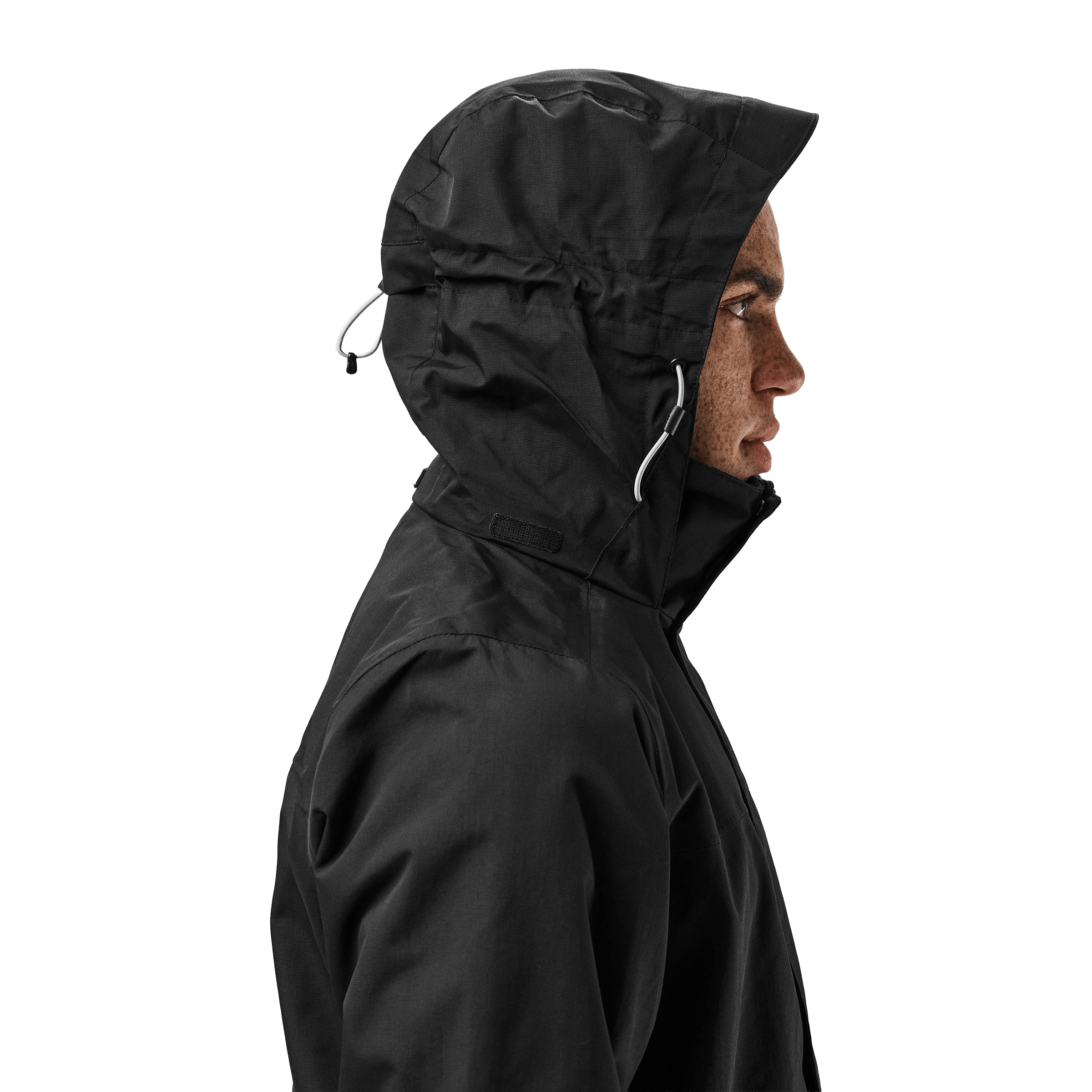 Mens Karrimor 3 in1 (Waterproof) Jacket