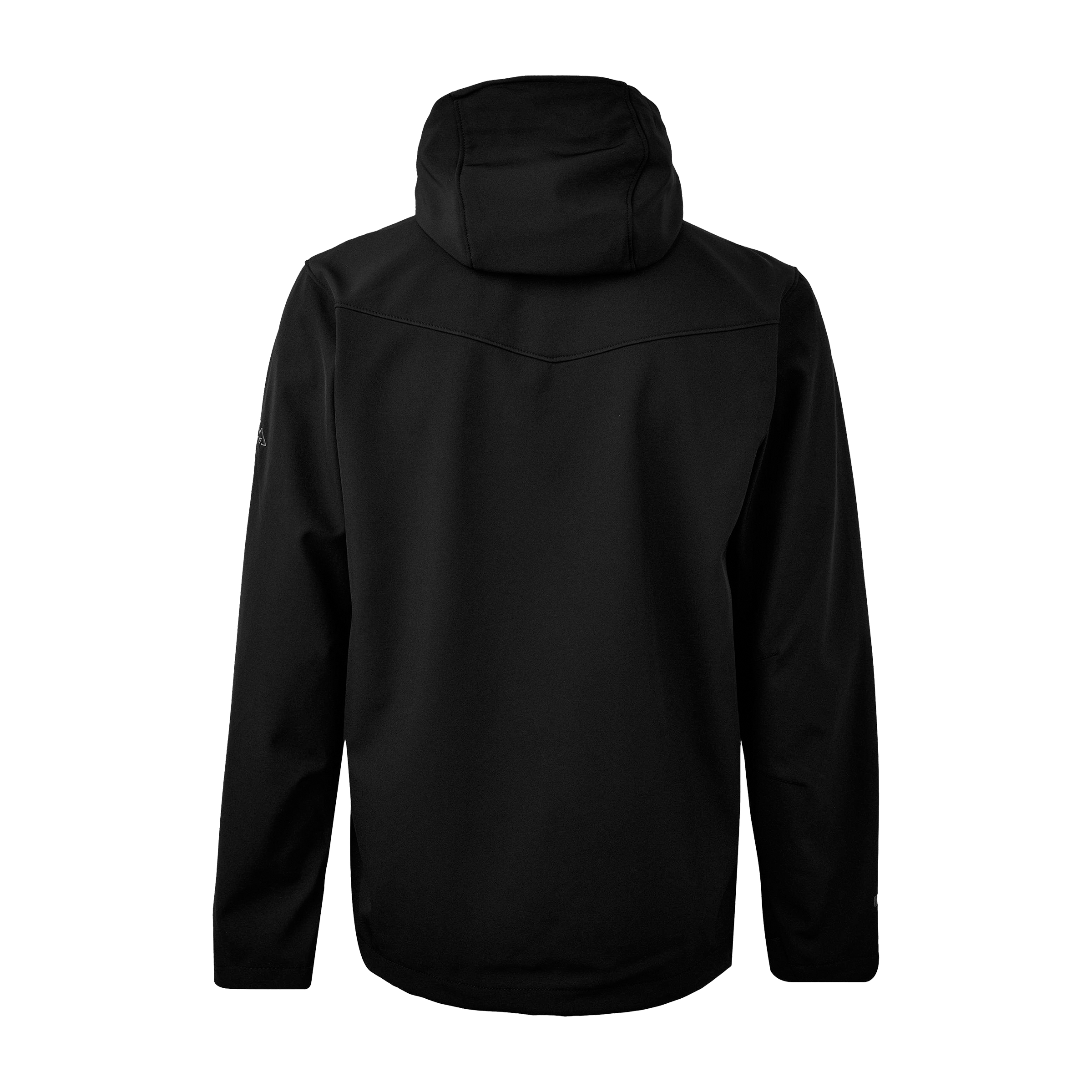Mens Karrimor Alpiniste Softshell Jacket