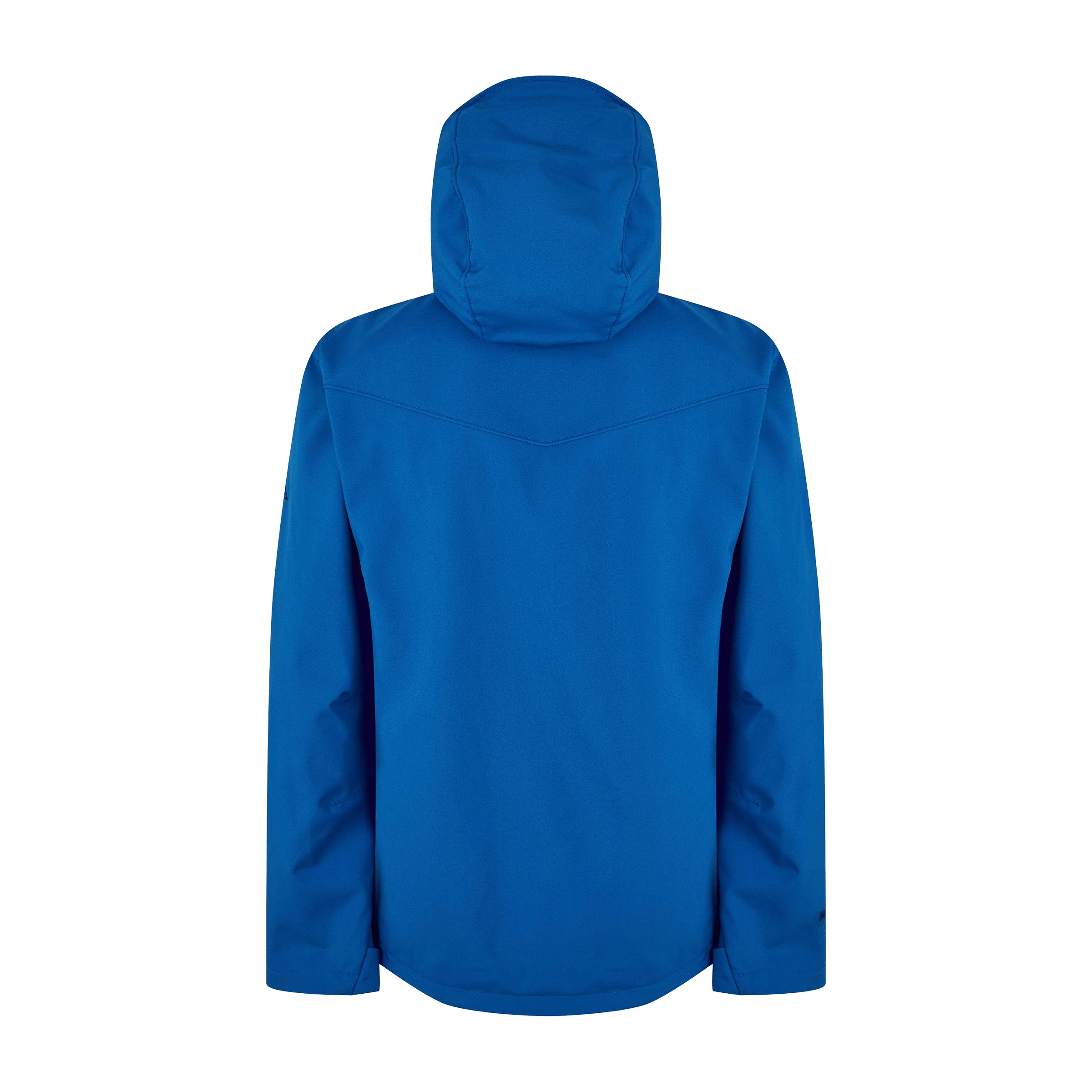 Mens Karrimor Alpiniste Softshell Jacket