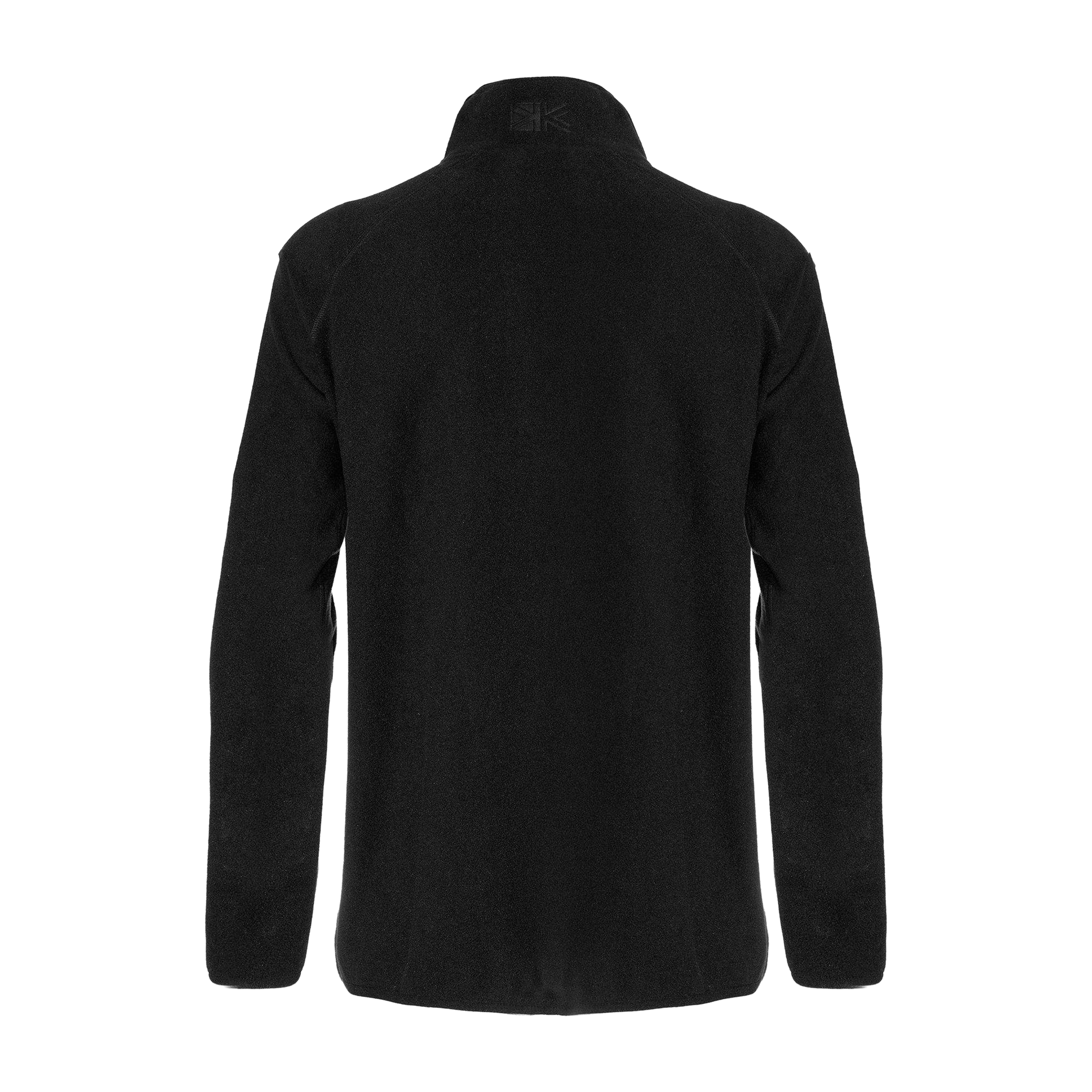 Mens Karrimor Micro Fleece Jacket