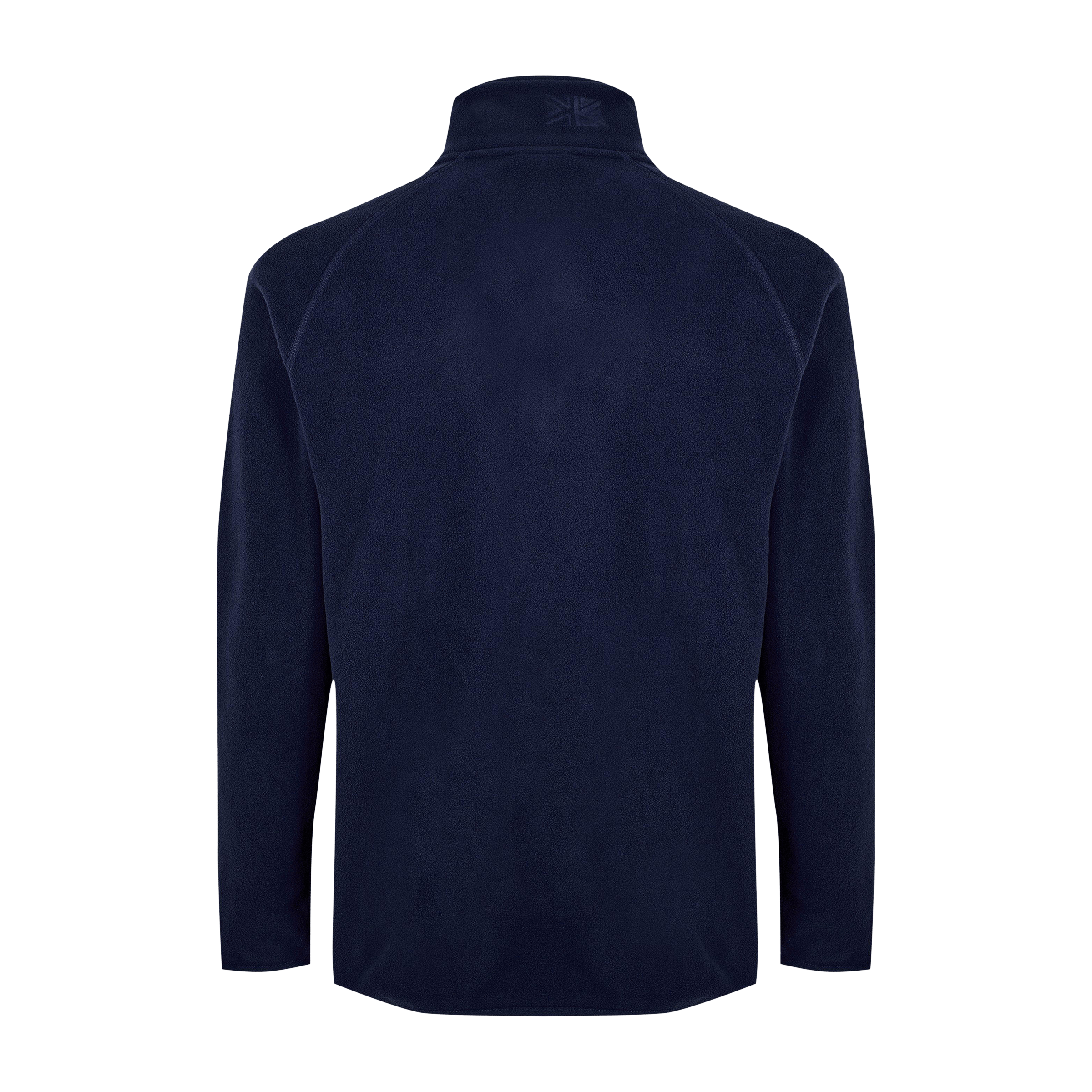 Mens Karrimor Micro Fleece