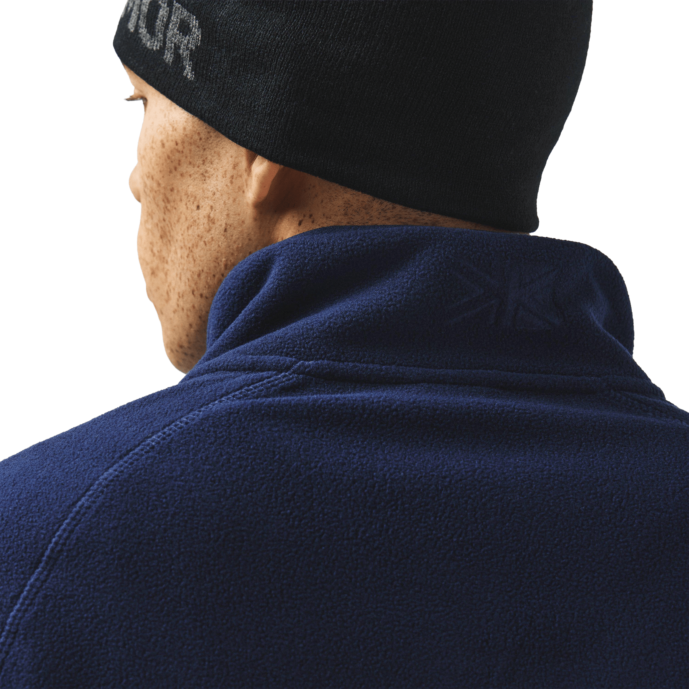 Mens Karrimor Micro Fleece