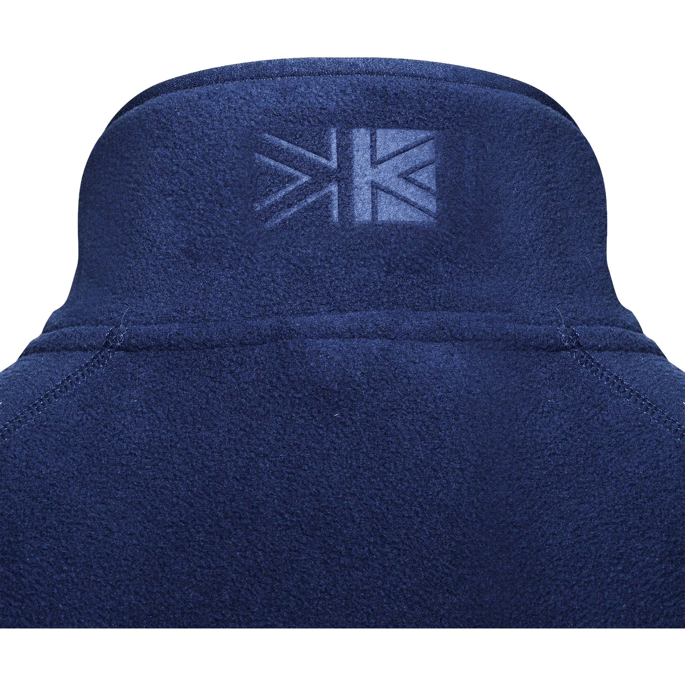 Mens Karrimor Micro Fleece