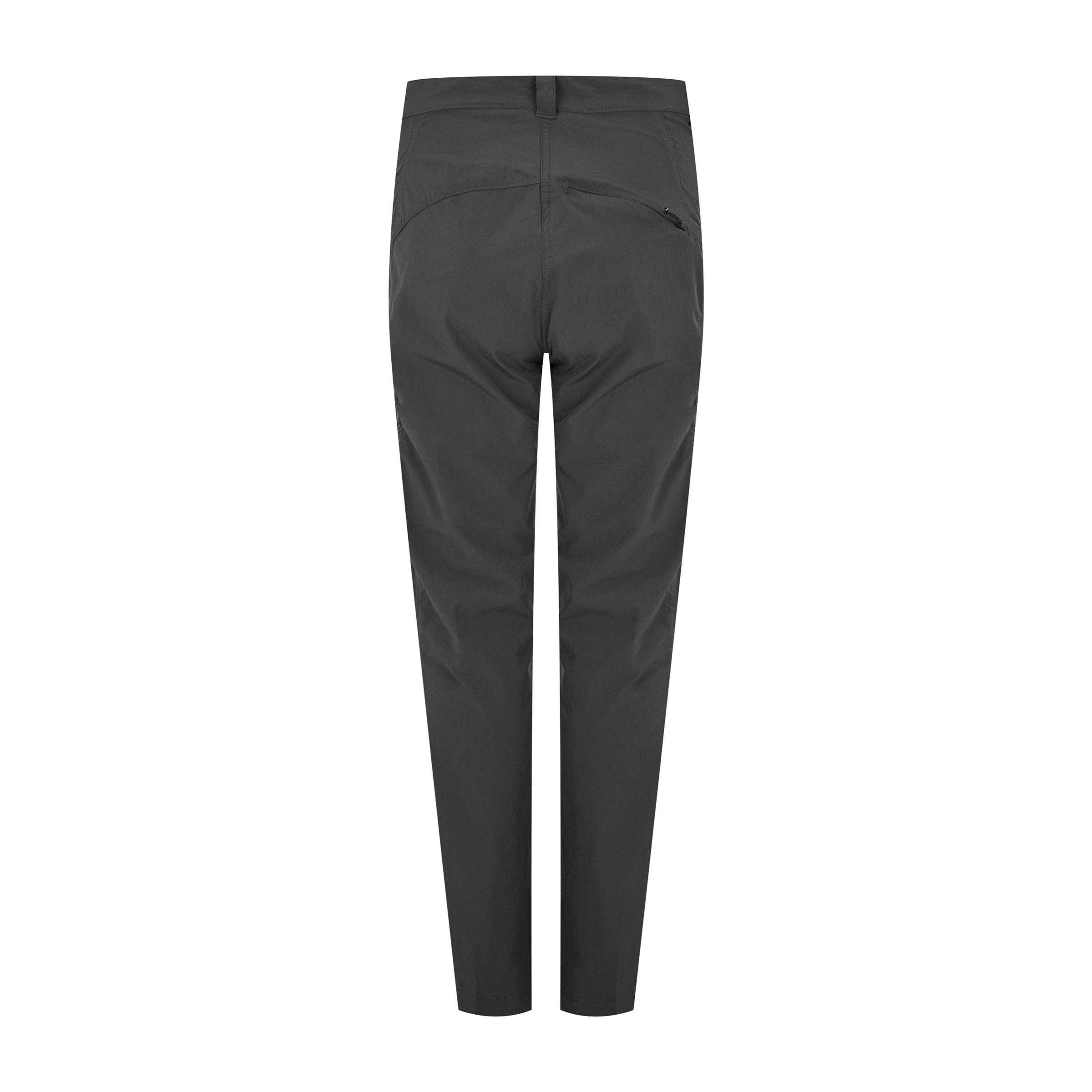 Womens Karrimor Panthers Pants