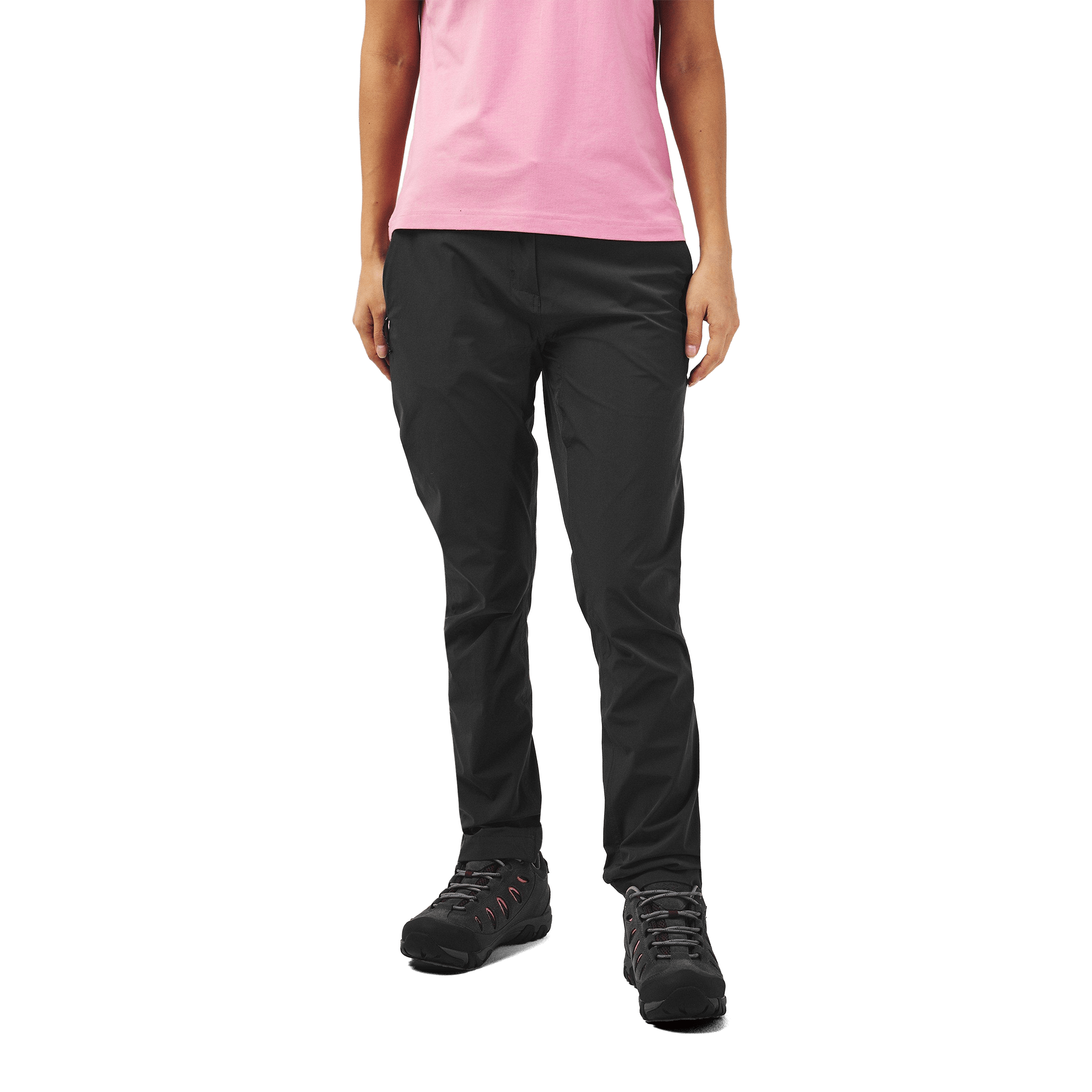 Womens Karrimor Panthers Pants