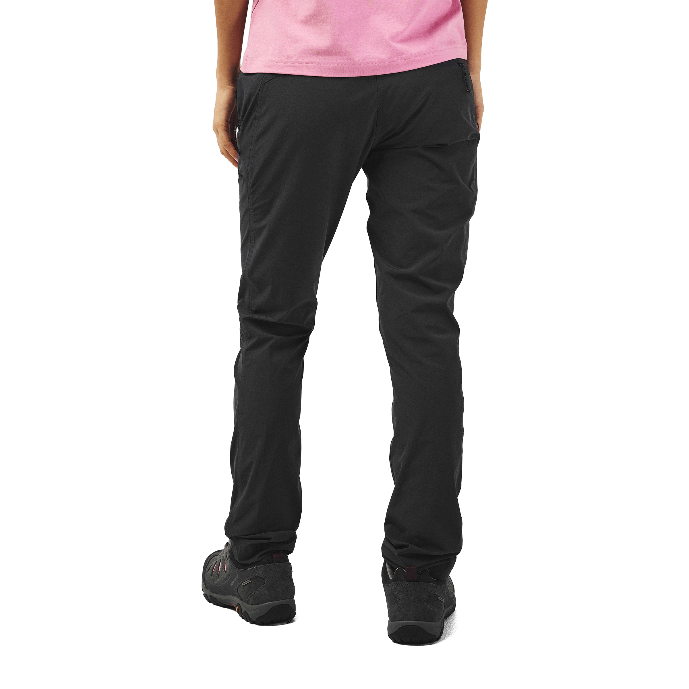 Womens Karrimor Panthers Pants