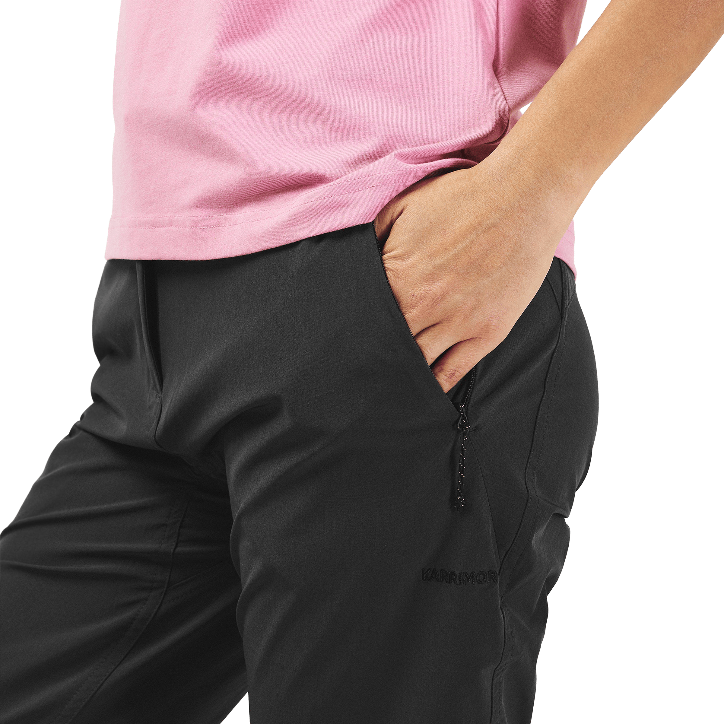 Womens Karrimor Panthers Pants