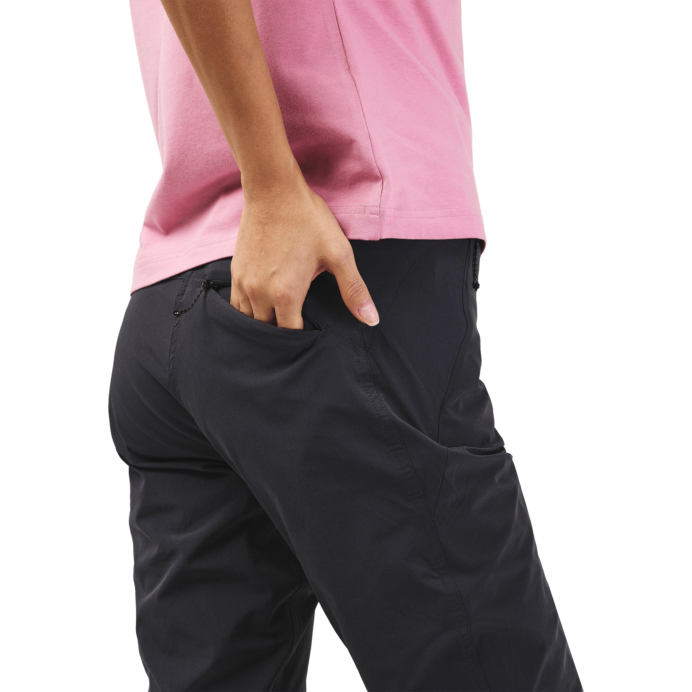 Womens Karrimor Panthers Pants