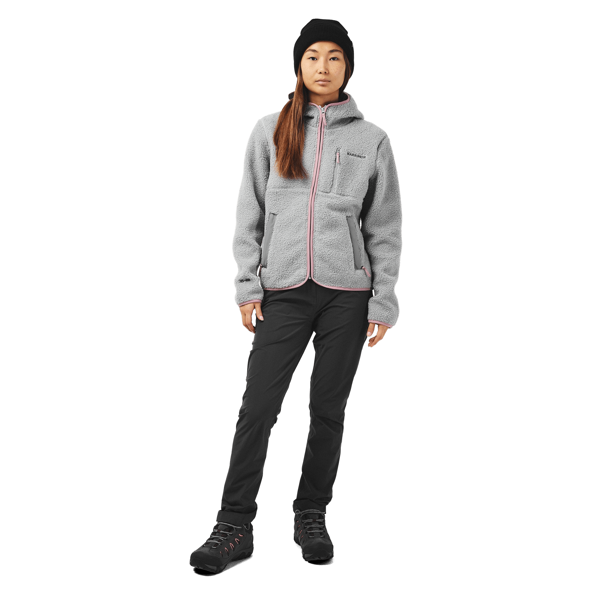 Womens Karrimor Panthers Pants