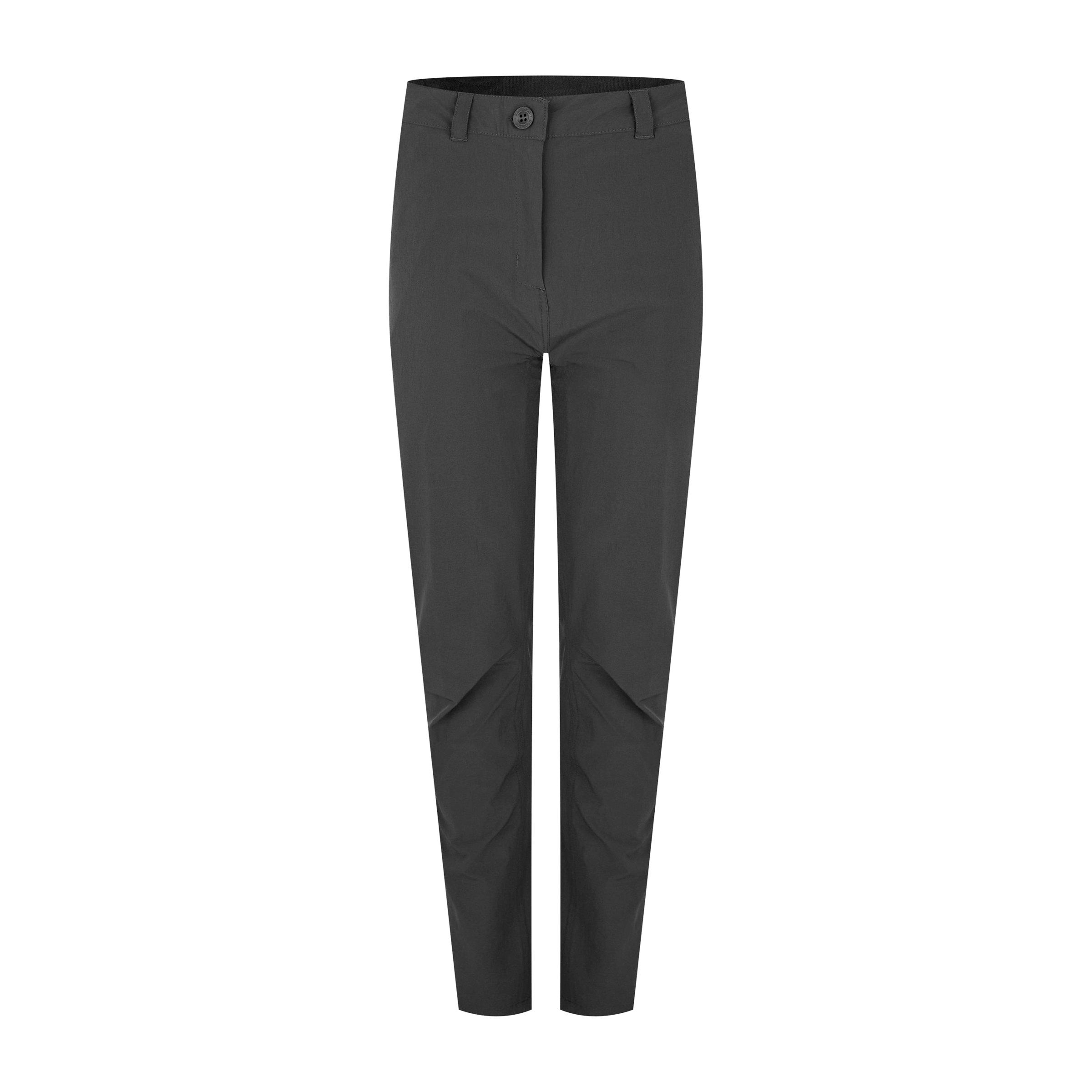 Womens Karrimor Panthers Pants