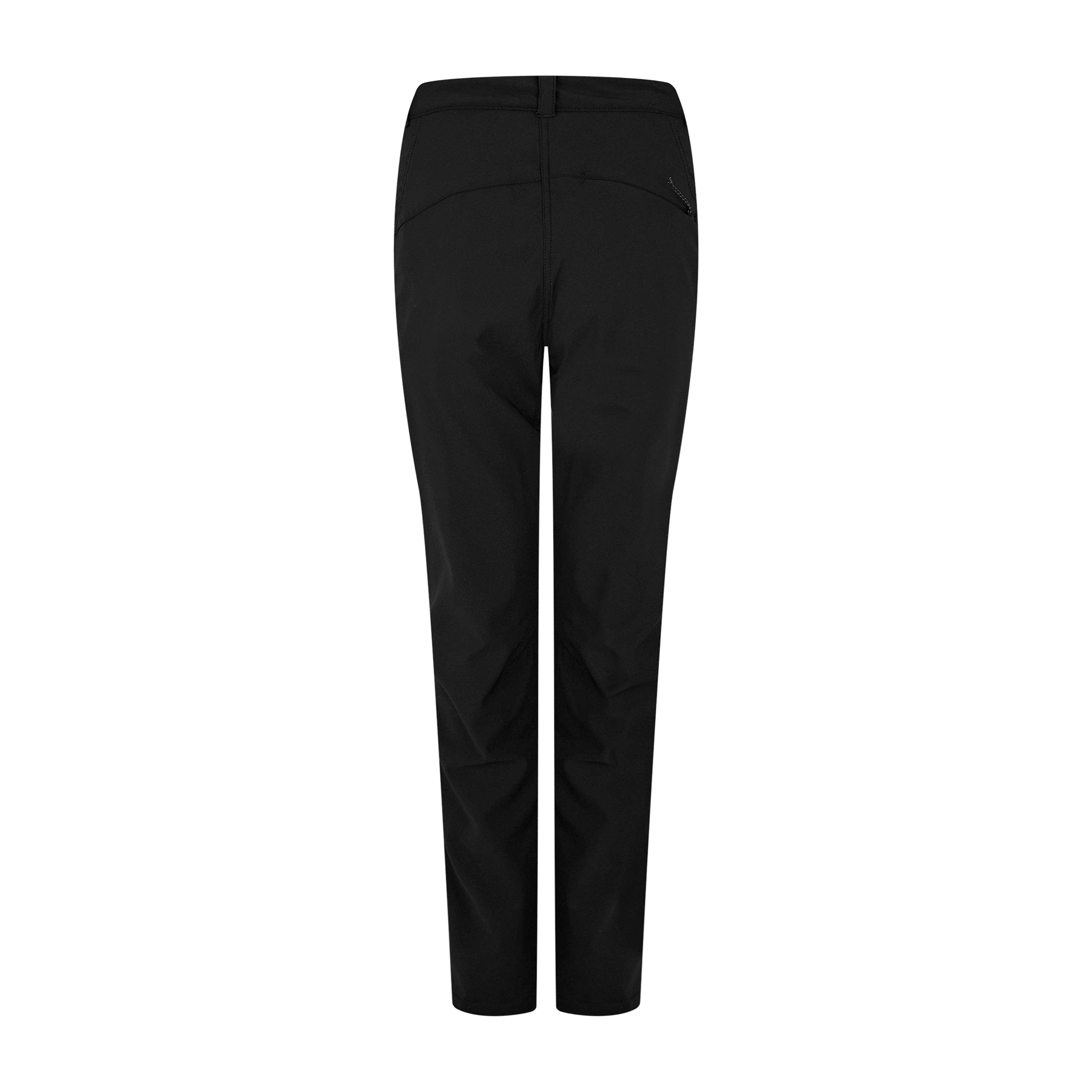 Womens Karrimor Panthers Pants