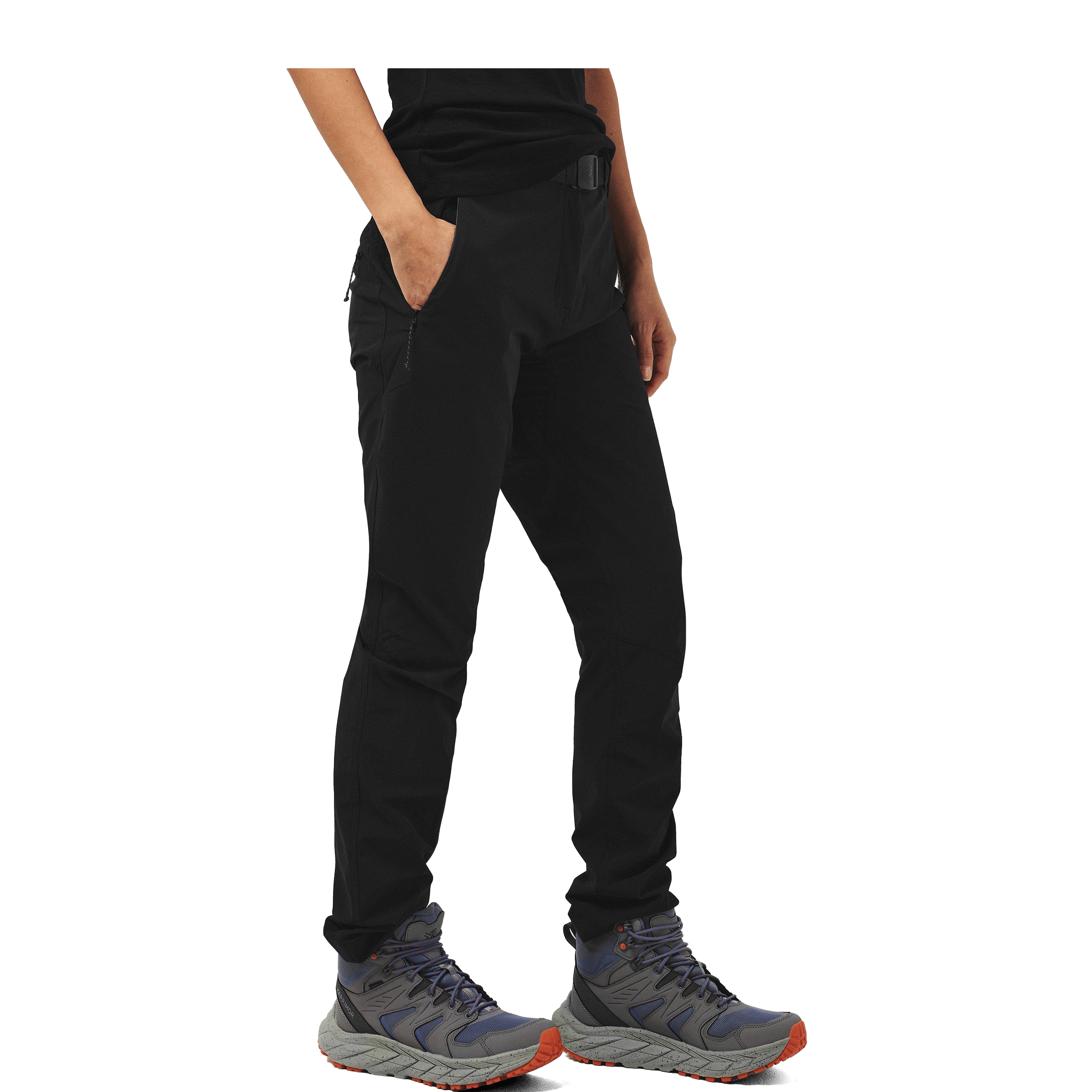 Womens Karrimor Panthers Pants