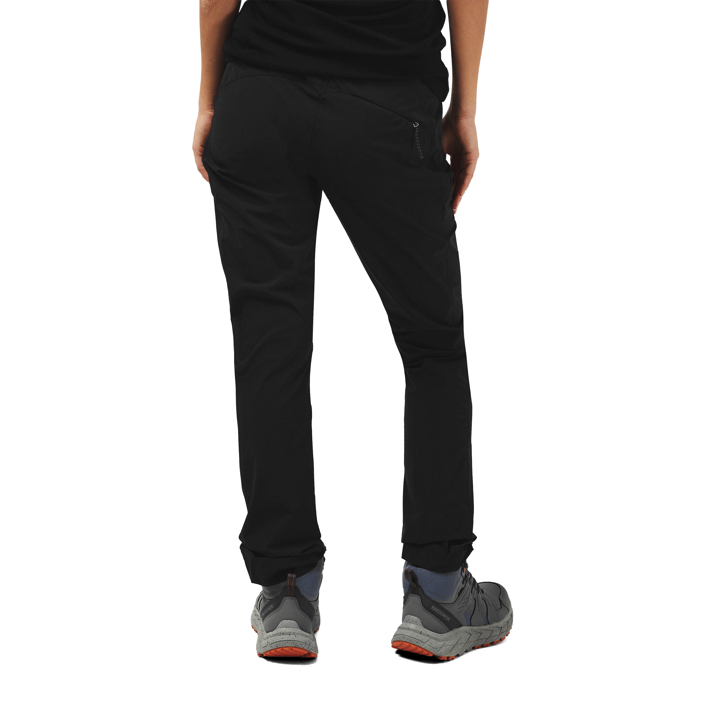 Womens Karrimor Panthers Pants