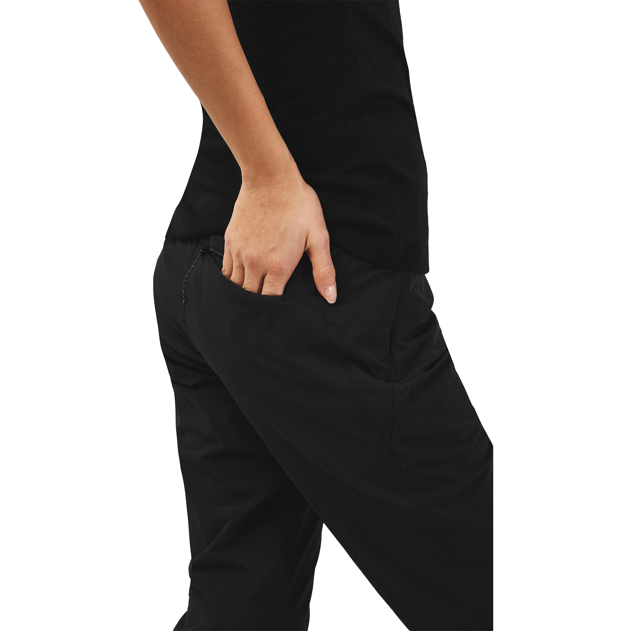 Womens Karrimor Panthers Pants
