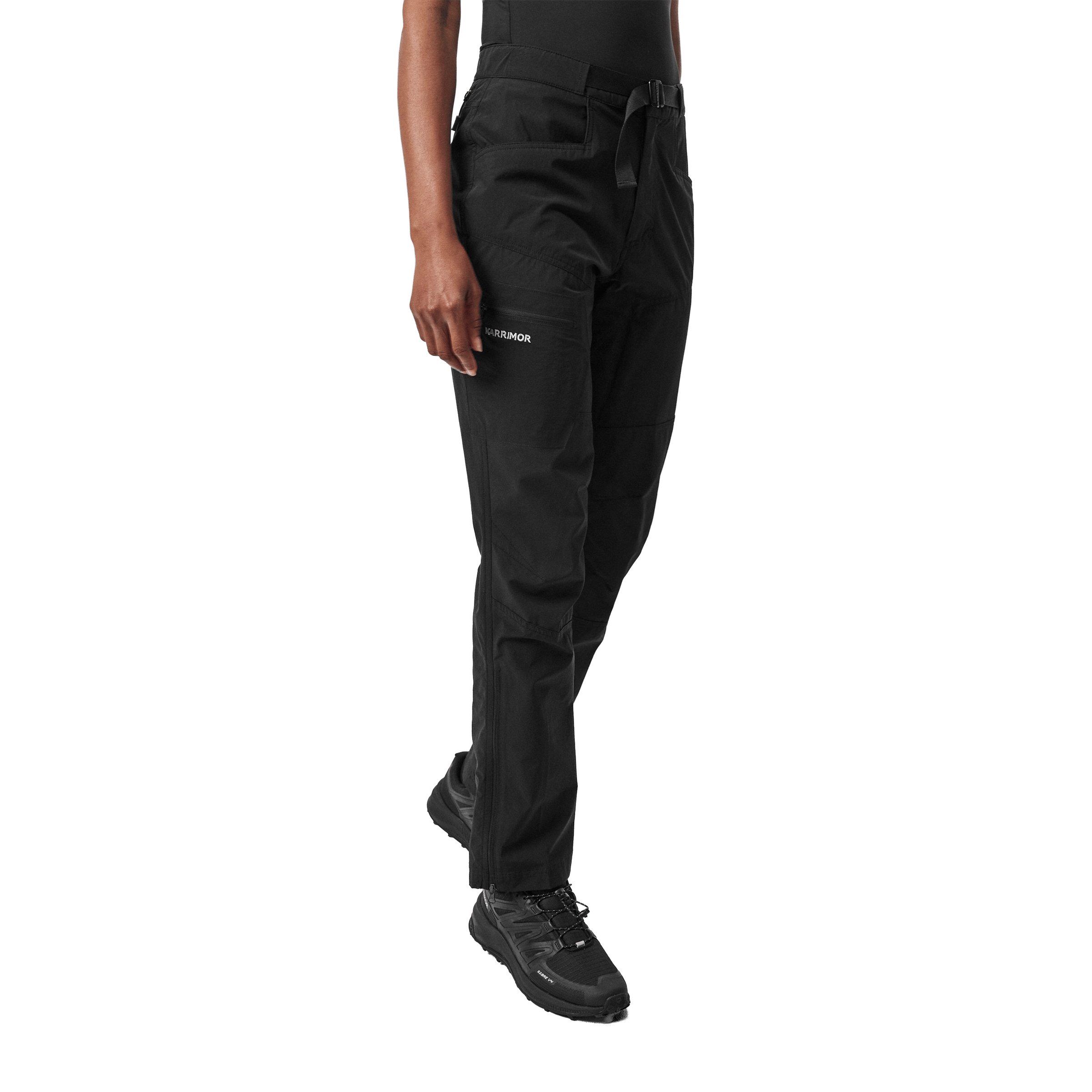 Womens Karrimor Hot Rock Trouser