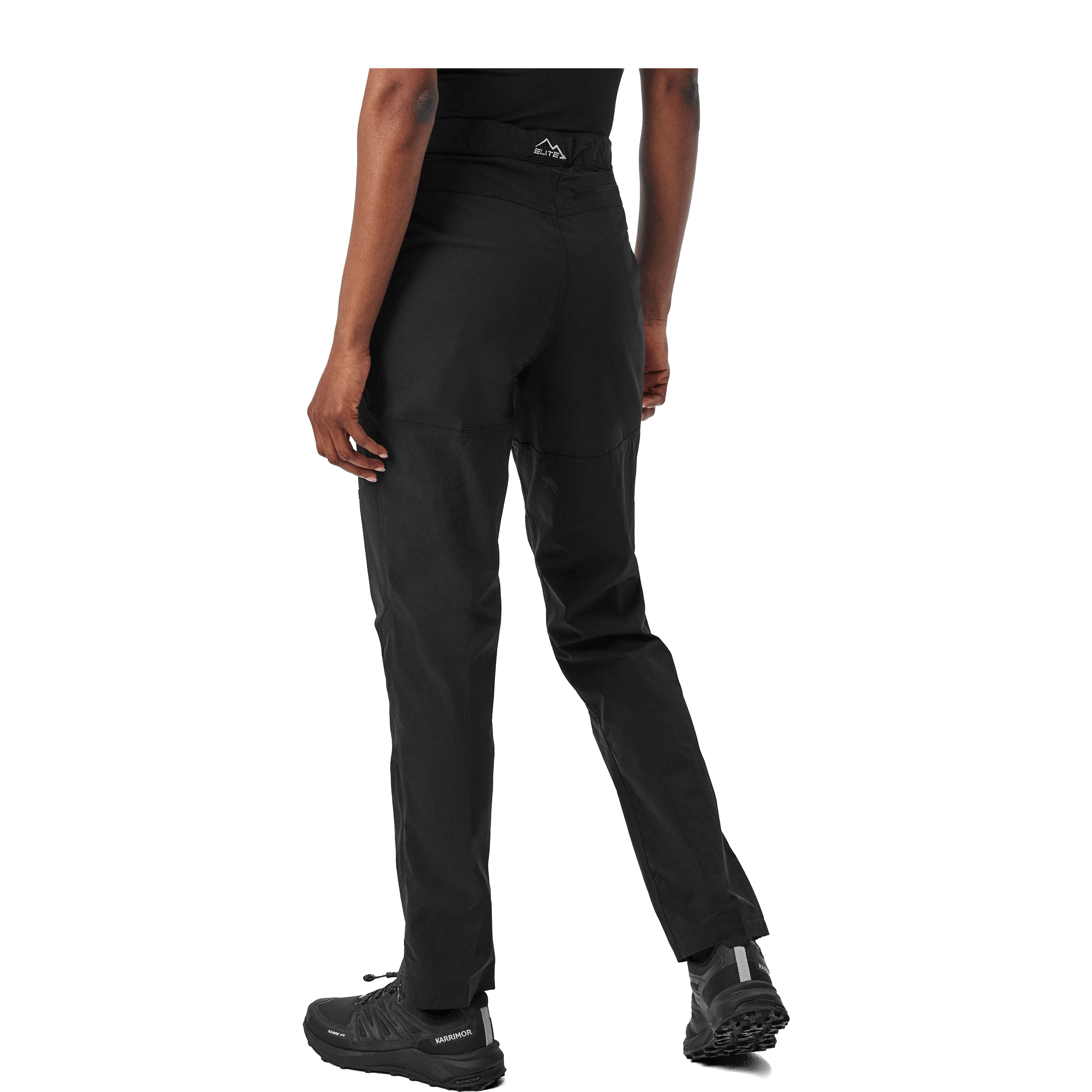 Womens Karrimor Hot Rock Trouser