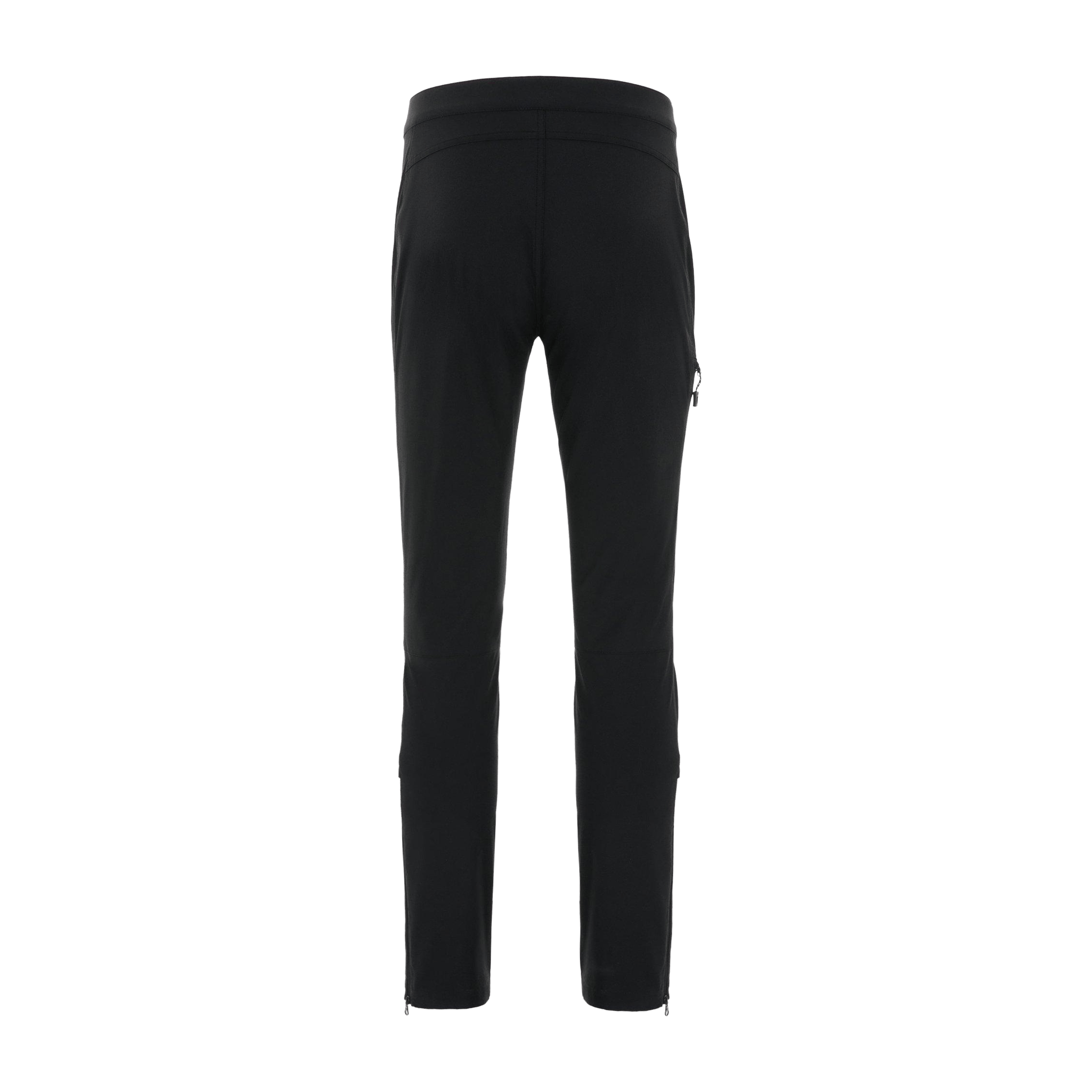 Womens Karrimor Hot Rock Trouser