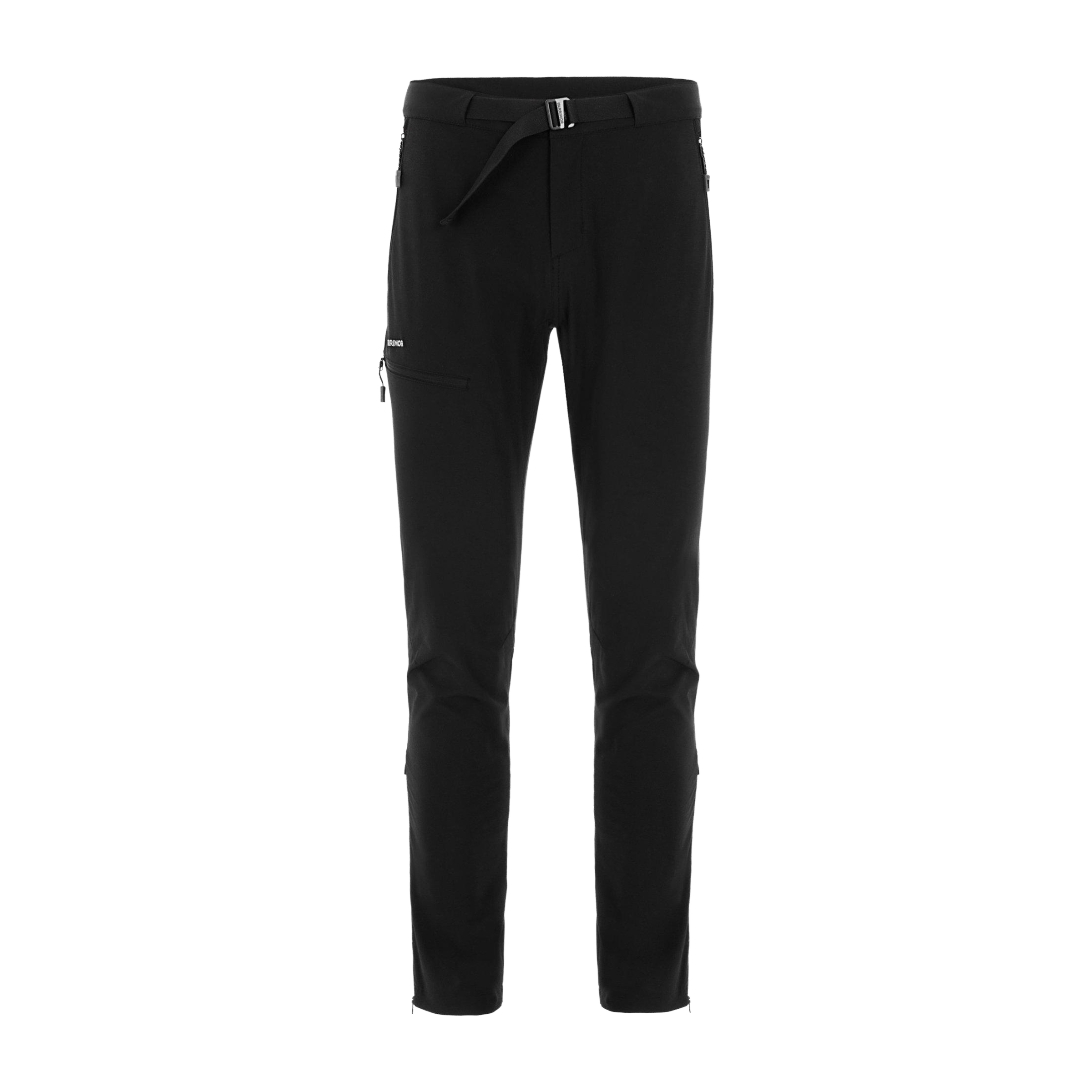 Womens Karrimor Hot Rock Trouser