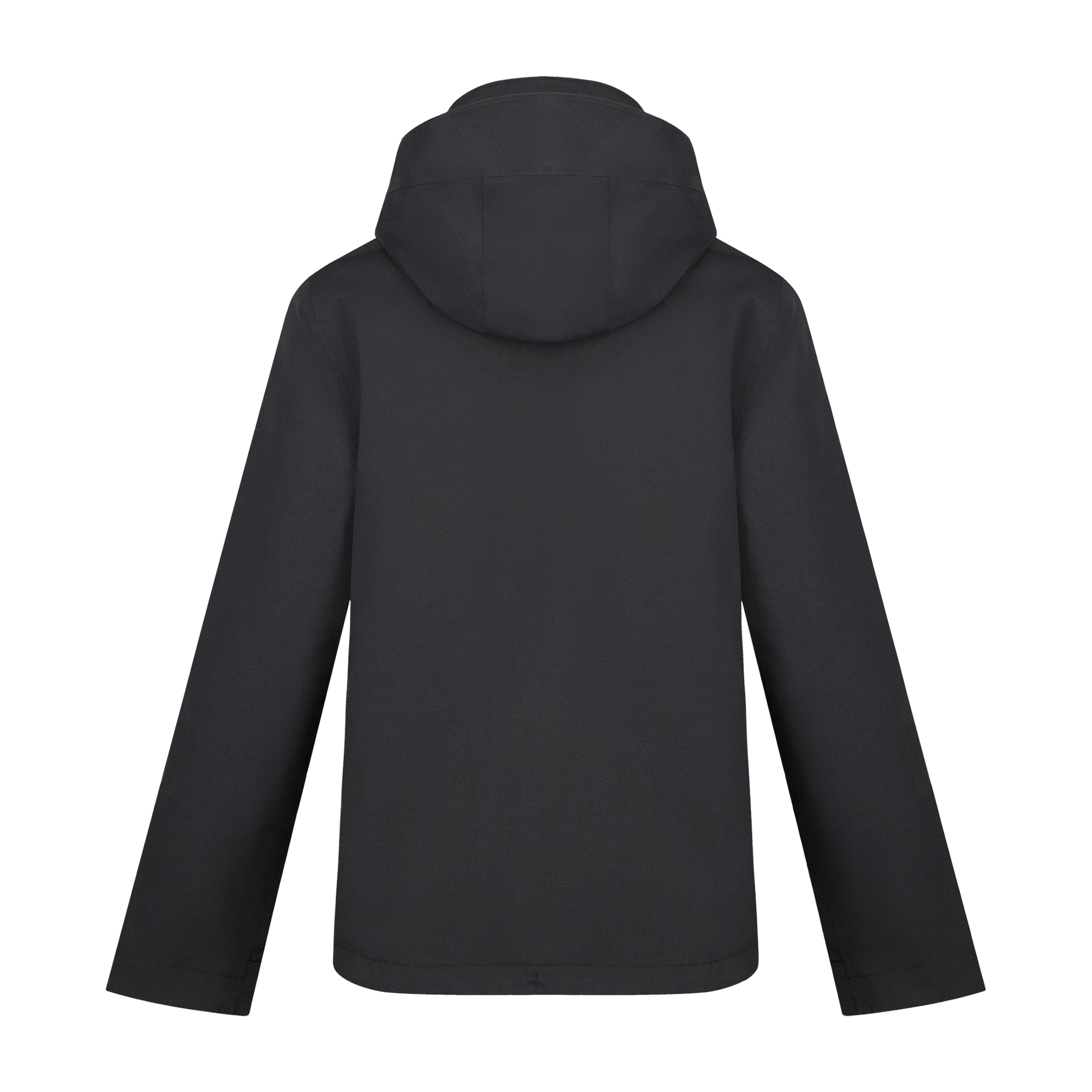 Womens Karrimor Urban (Waterproof) Hooded Jacket