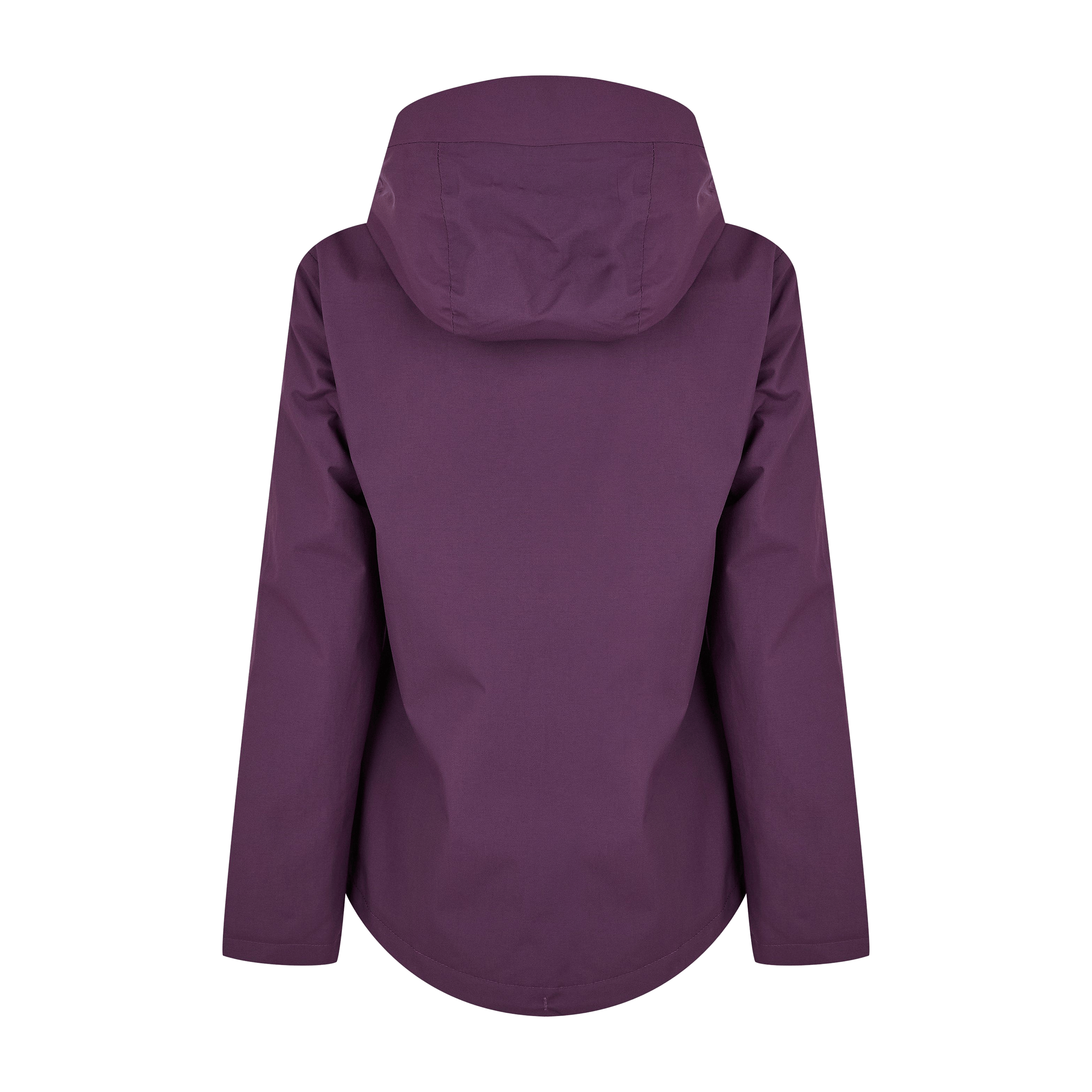 Womens Karrimor Urban (Waterproof) Hooded Jacket