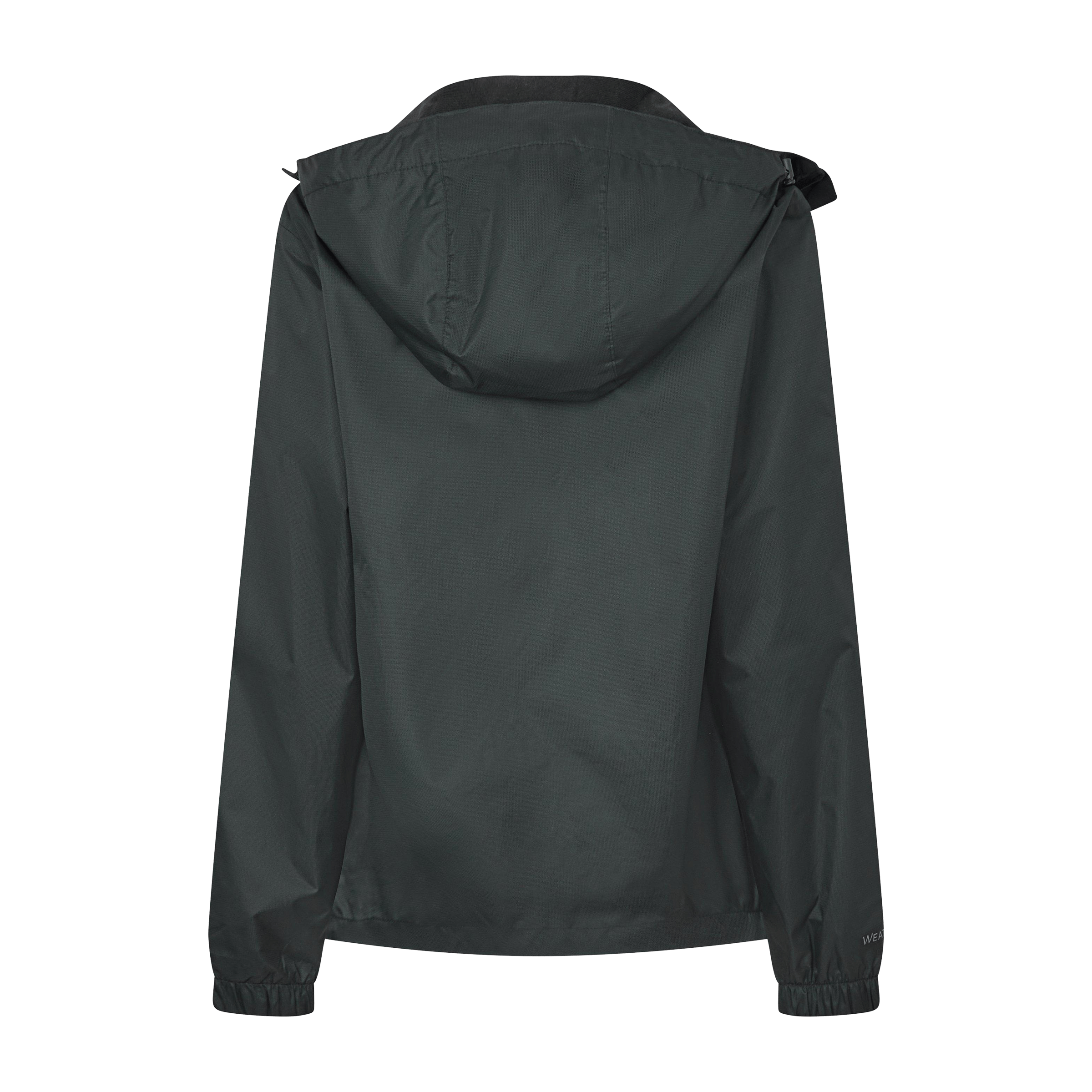 Womens Karrimor Sierra (Waterproof) Hooded Jacket