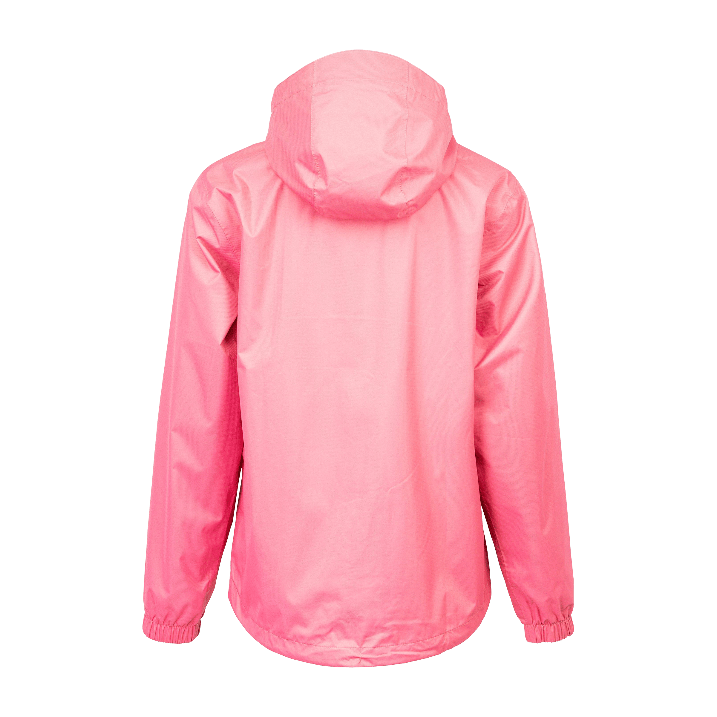 Womens Karrimor Sierra (Waterproof) Hooded Jacket