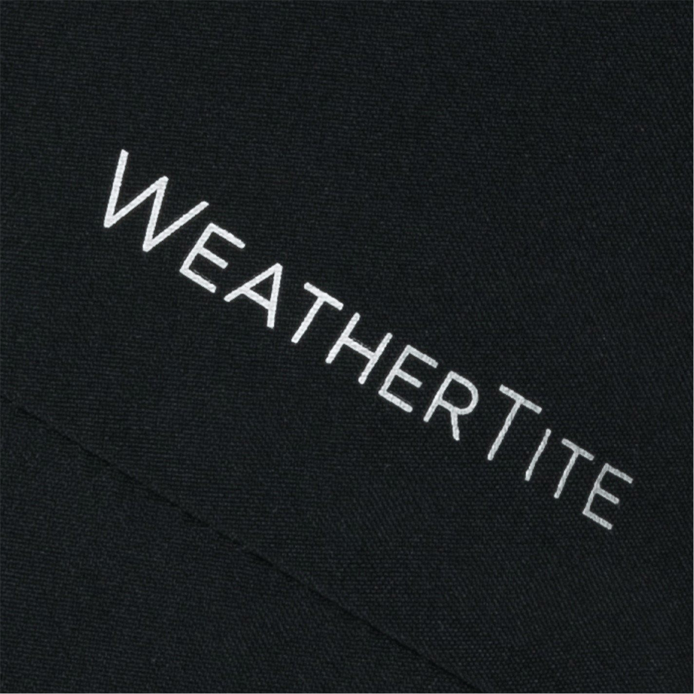 Womens Karrimor Hot Rock WeatherTite Hooded Waterproof Jacket